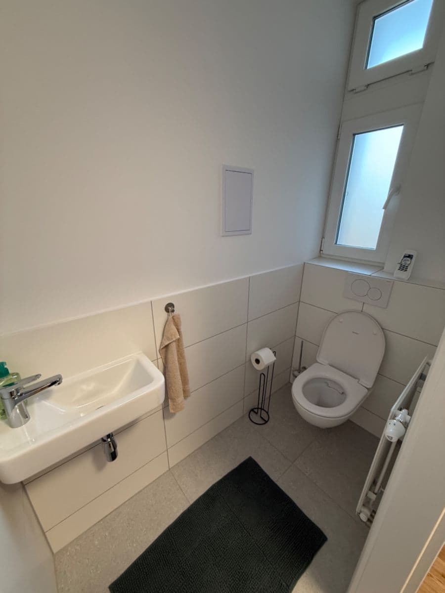 Pronájem bytu 2+kk 45 m², Myslbekova, Ostrava, Moravskoslezský kraj Pronájem bytu 2+kk 45 m², Myslbekova, Ostrava, Moravskoslezský kraj