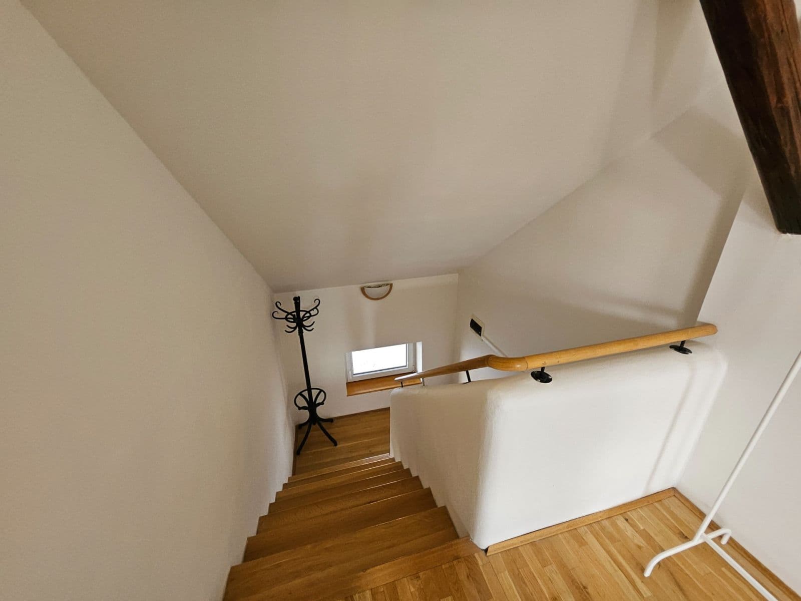 Pronájem bytu 1+kk 62 m², Čejkova, Brno, Jihomoravský kraj Pronájem bytu 1+kk 62 m², Čejkova, Brno, Jihomoravský kraj