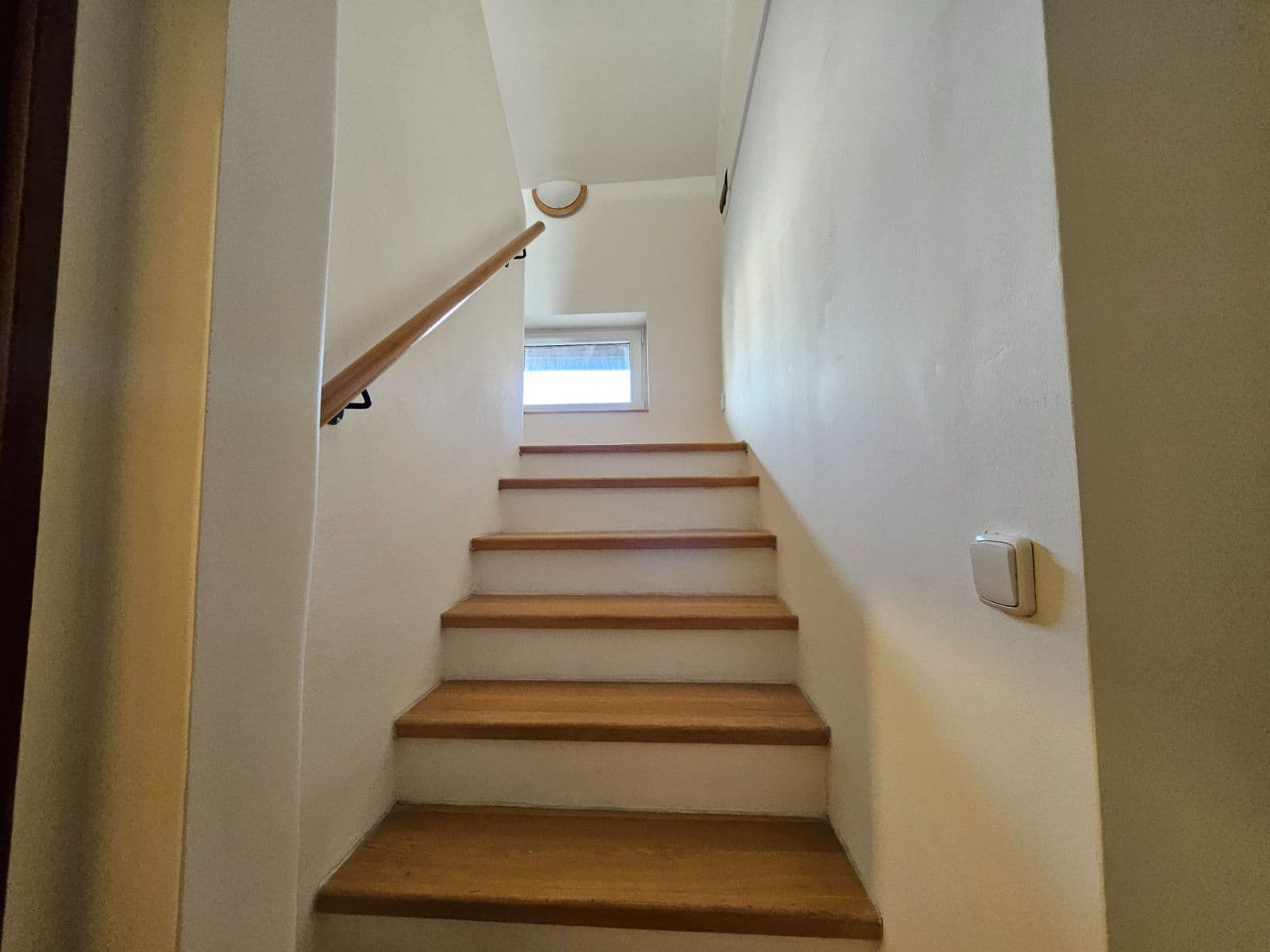 Pronájem bytu 1+kk 62 m², Čejkova, Brno, Jihomoravský kraj Pronájem bytu 1+kk 62 m², Čejkova, Brno, Jihomoravský kraj