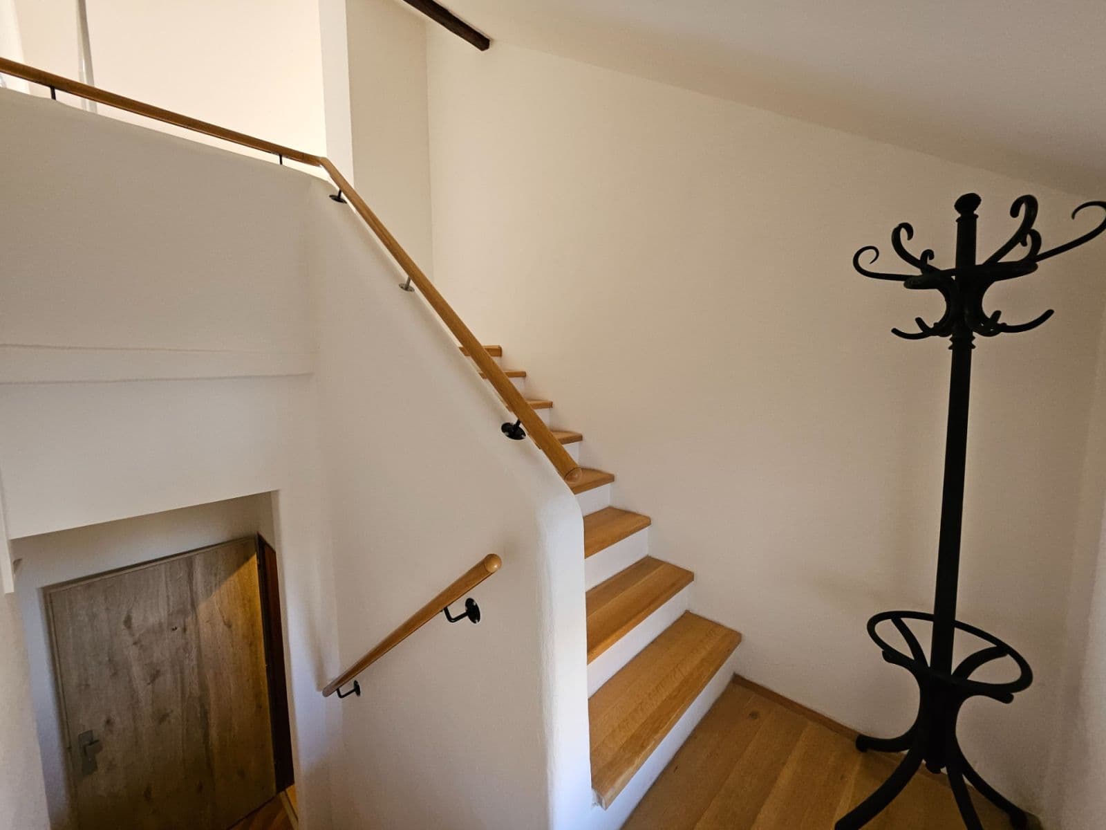 Pronájem bytu 1+kk 62 m², Čejkova, Brno, Jihomoravský kraj Pronájem bytu 1+kk 62 m², Čejkova, Brno, Jihomoravský kraj