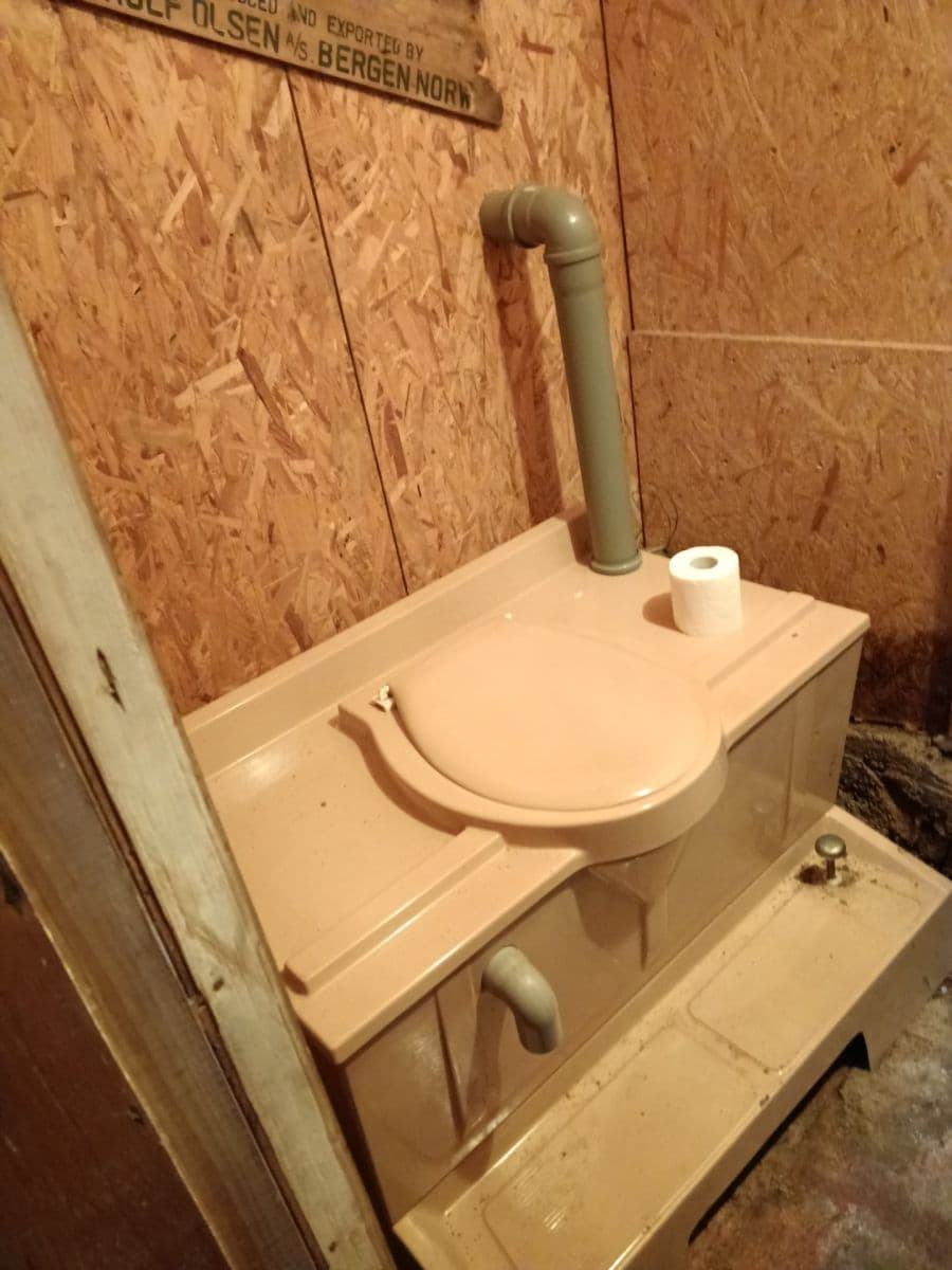 Prodej chaty, chalupy 35 m², pozemek 120 m², Na babách, Petrov, Středočeský kraj Prodej chaty, chalupy 35 m², pozemek 120 m², Na babách, Petrov, Středočeský kraj