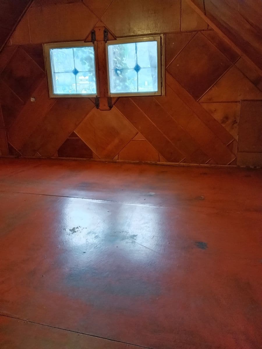 Prodej chaty, chalupy 35 m², pozemek 120 m², Na babách, Petrov, Středočeský kraj Prodej chaty, chalupy 35 m², pozemek 120 m², Na babách, Petrov, Středočeský kraj