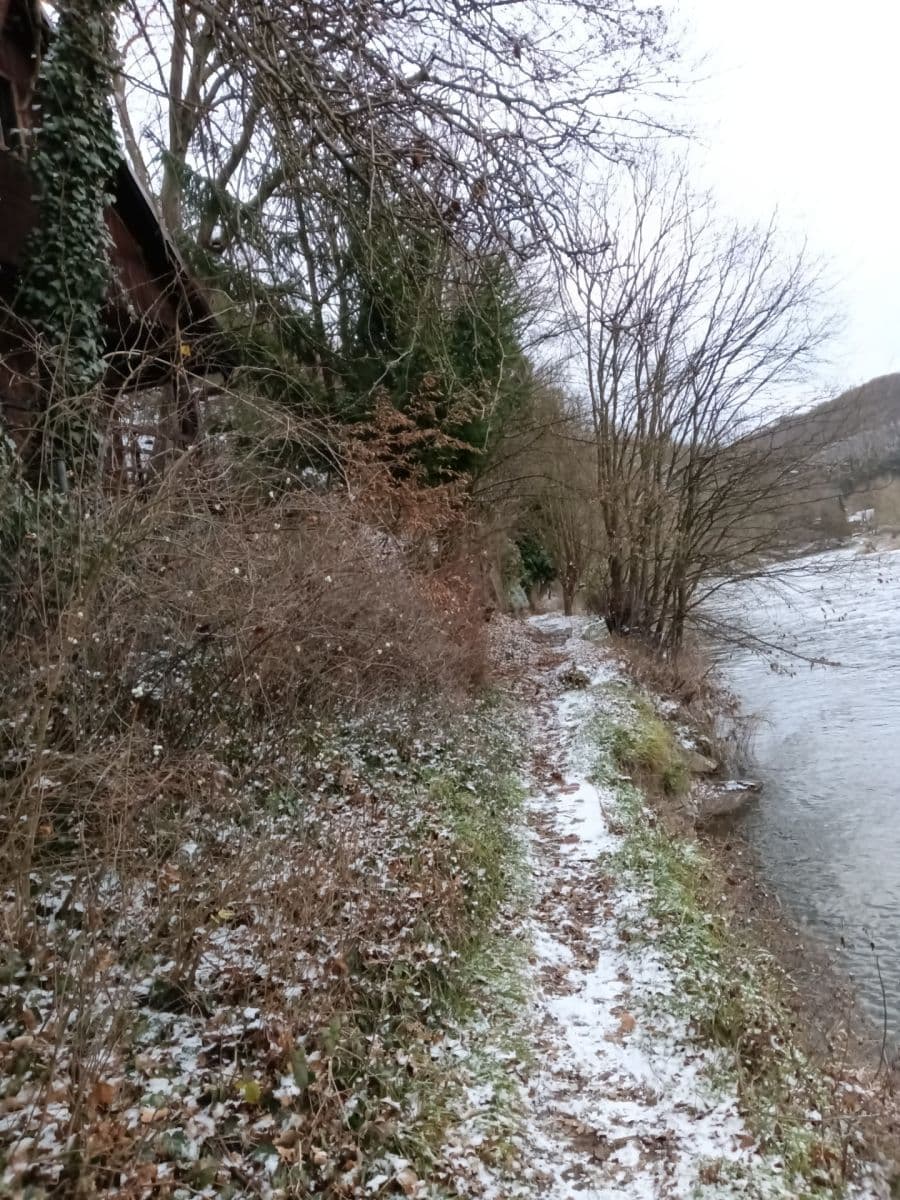 Prodej chaty, chalupy 35 m², pozemek 120 m², Na babách, Petrov, Středočeský kraj Prodej chaty, chalupy 35 m², pozemek 120 m², Na babách, Petrov, Středočeský kraj