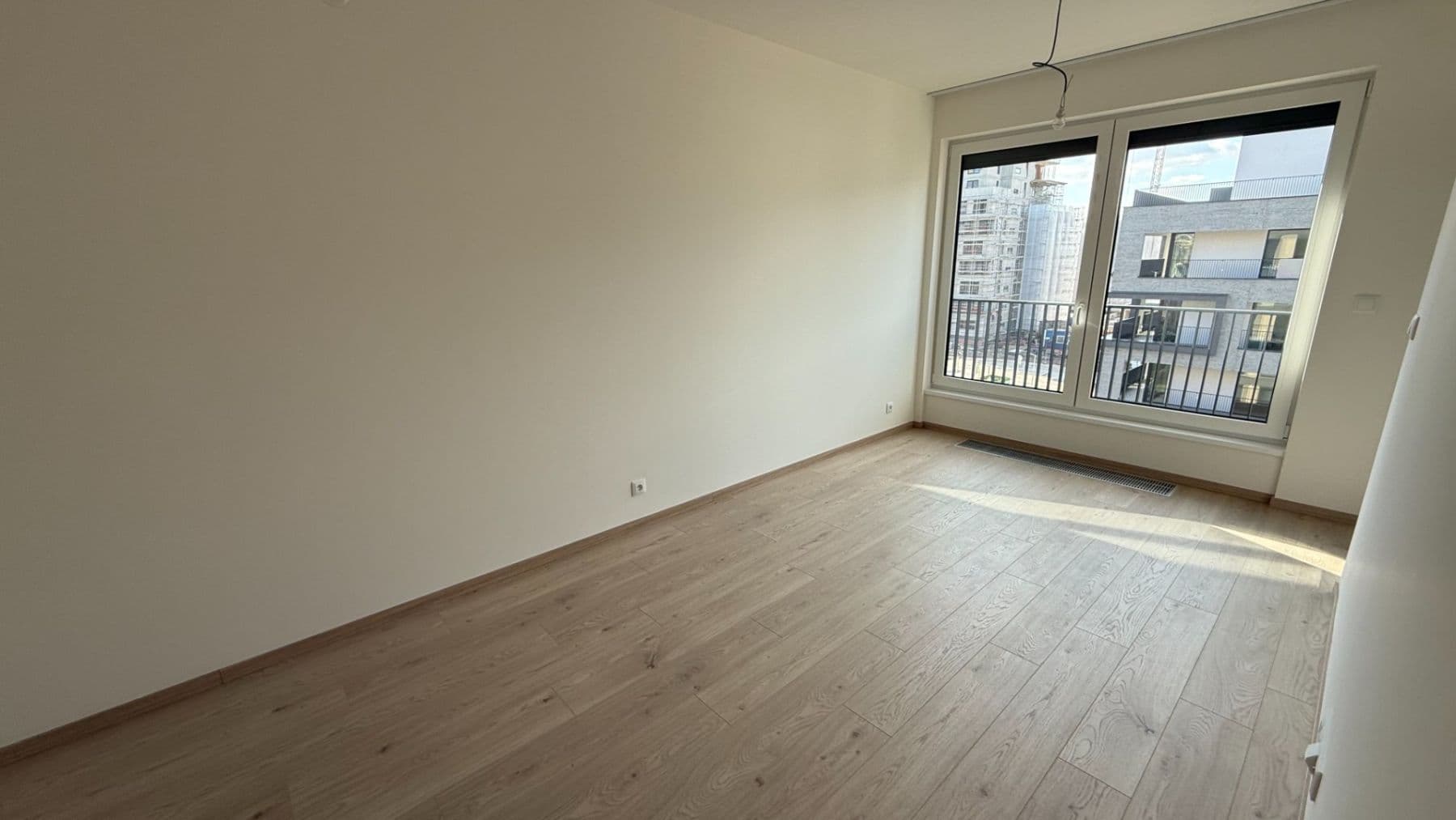 Prodej bytu 2+kk 59 m², Poděbradská, Praha, Praha Prodej bytu 2+kk 59 m², Poděbradská, Praha, Praha