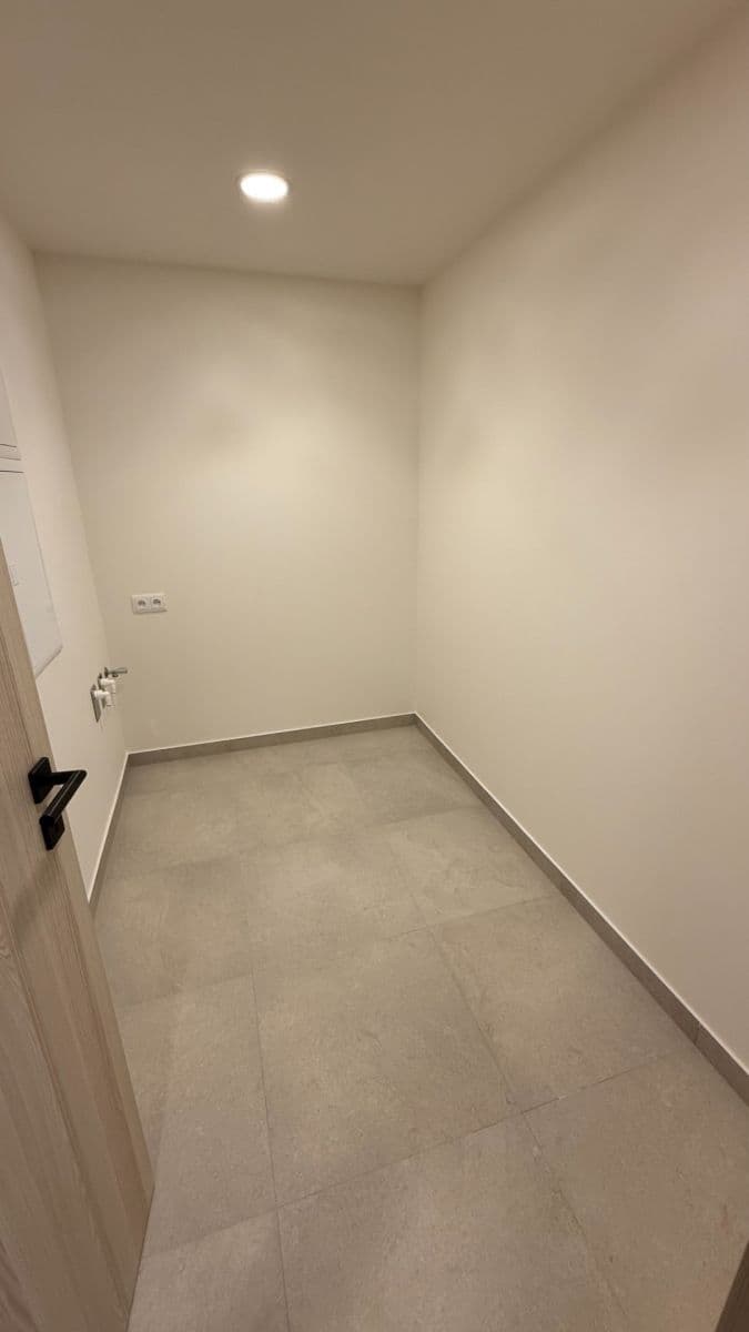 Prodej bytu 2+kk 59 m², Poděbradská, Praha, Praha Prodej bytu 2+kk 59 m², Poděbradská, Praha, Praha