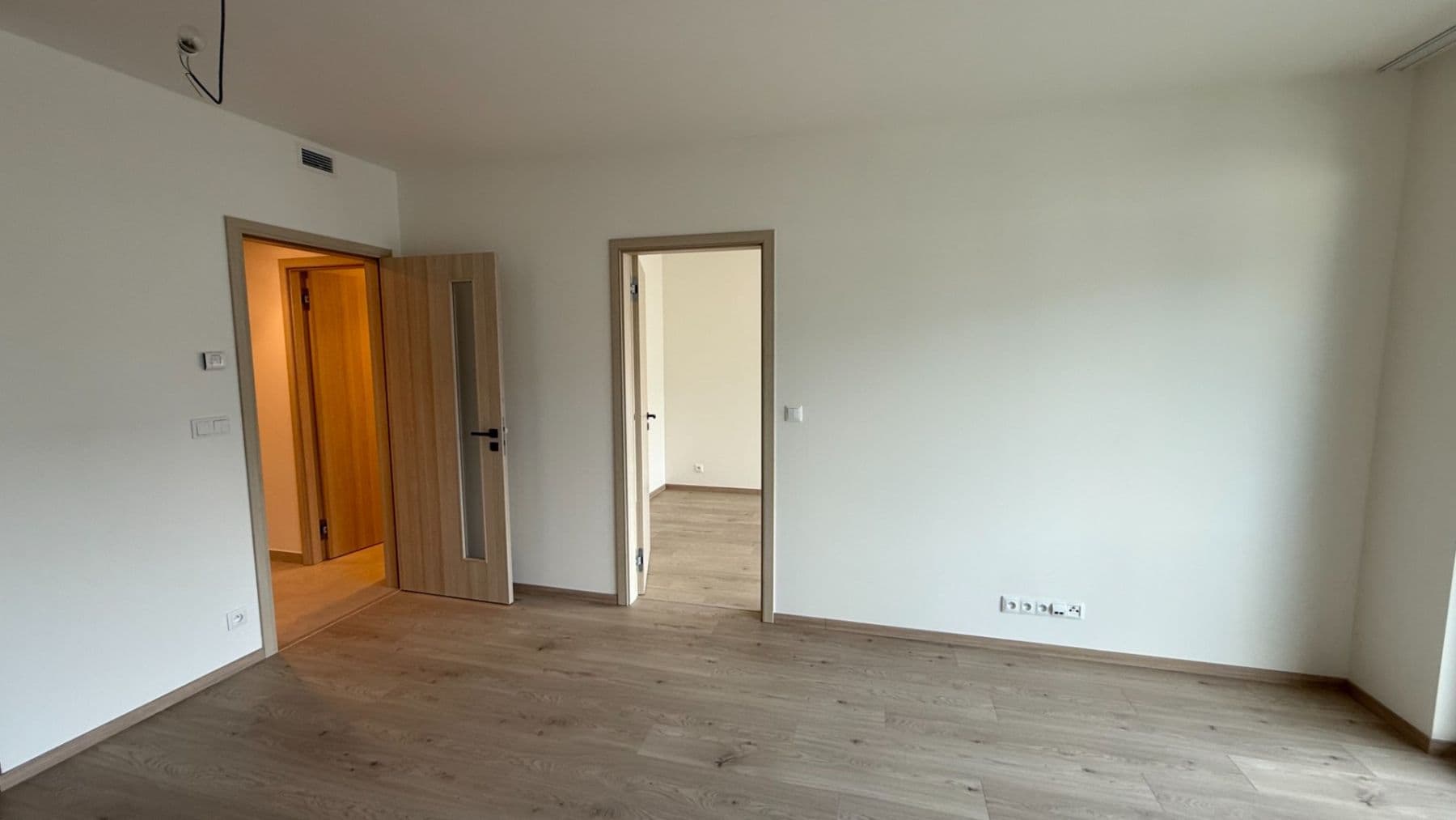 Prodej bytu 2+kk 59 m², Poděbradská, Praha, Praha Prodej bytu 2+kk 59 m², Poděbradská, Praha, Praha