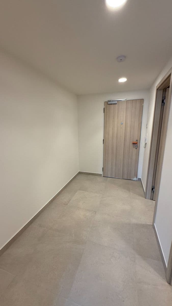 Prodej bytu 2+kk 59 m², Poděbradská, Praha, Praha Prodej bytu 2+kk 59 m², Poděbradská, Praha, Praha