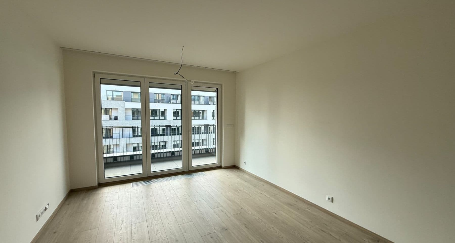 Prodej bytu 2+kk 59 m², Poděbradská, Praha, Praha Prodej bytu 2+kk 59 m², Poděbradská, Praha, Praha
