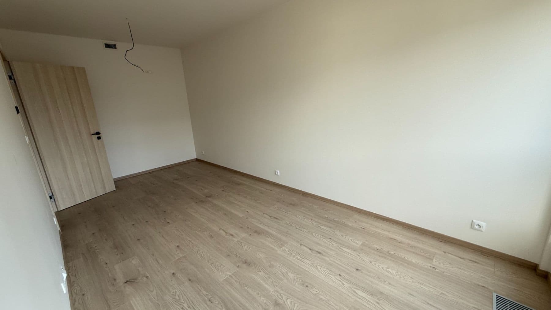 Prodej bytu 2+kk 59 m², Poděbradská, Praha, Praha Prodej bytu 2+kk 59 m², Poděbradská, Praha, Praha
