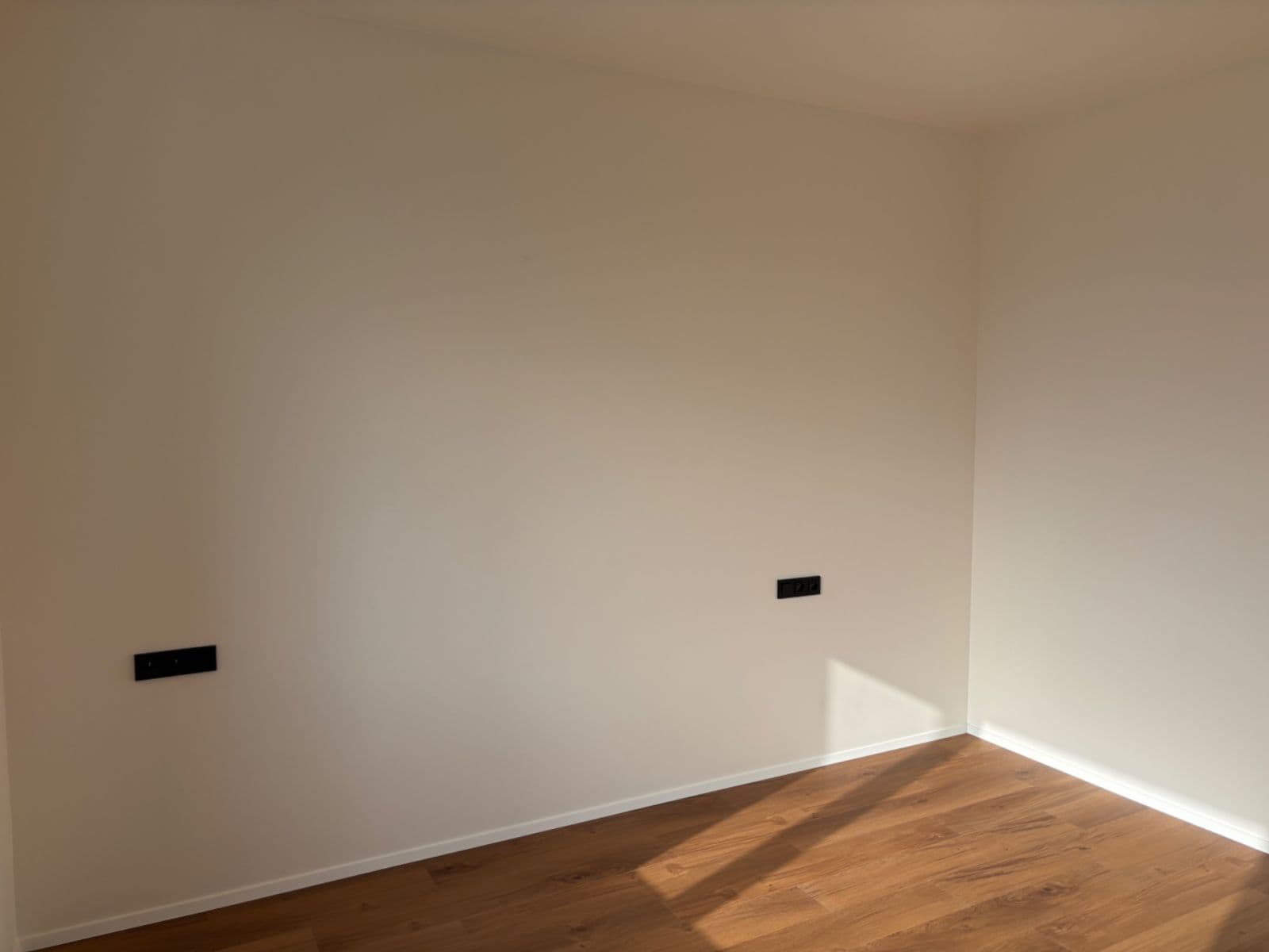 Pronájem bytu 2+kk 56 m², Na Farkáně Ⅲ, Praha, Praha Pronájem bytu 2+kk 56 m², Na Farkáně Ⅲ, Praha, Praha