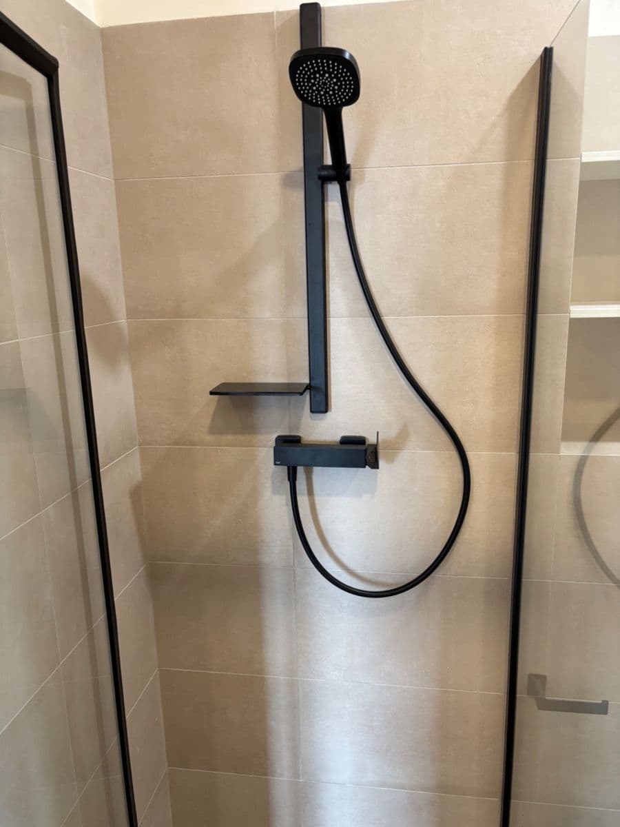 Pronájem bytu 2+kk 56 m², Na Farkáně Ⅲ, Praha, Praha Pronájem bytu 2+kk 56 m², Na Farkáně Ⅲ, Praha, Praha