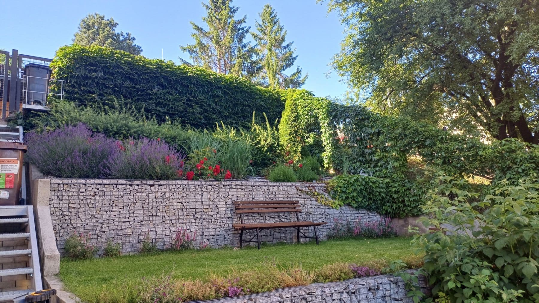 Pronájem bytu 2+kk 55 m², Na Farkáně Ⅲ, Praha, Praha Pronájem bytu 2+kk 55 m², Na Farkáně Ⅲ, Praha, Praha