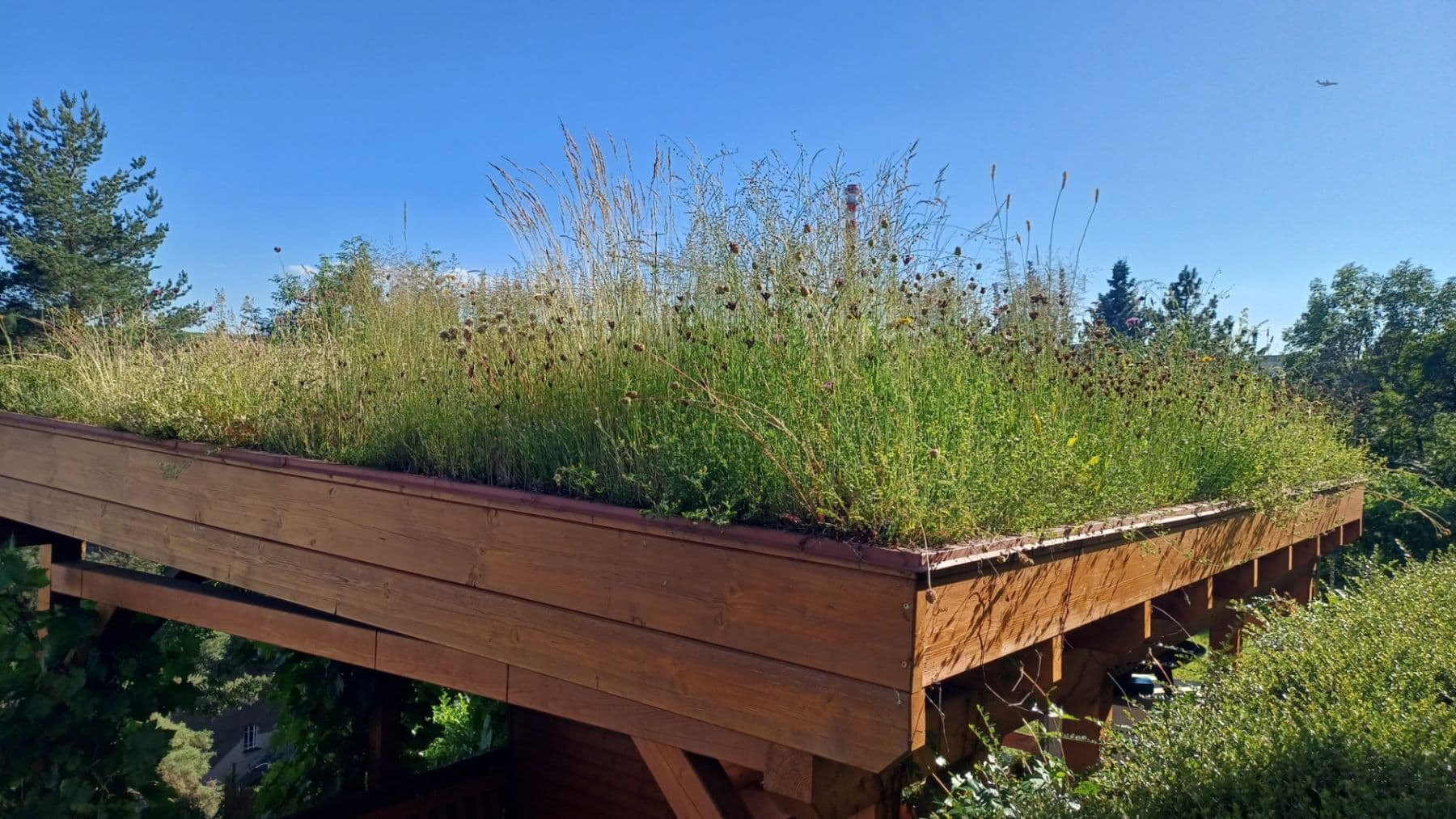 Pronájem bytu 2+kk 55 m², Na Farkáně Ⅲ, Praha, Praha Pronájem bytu 2+kk 55 m², Na Farkáně Ⅲ, Praha, Praha