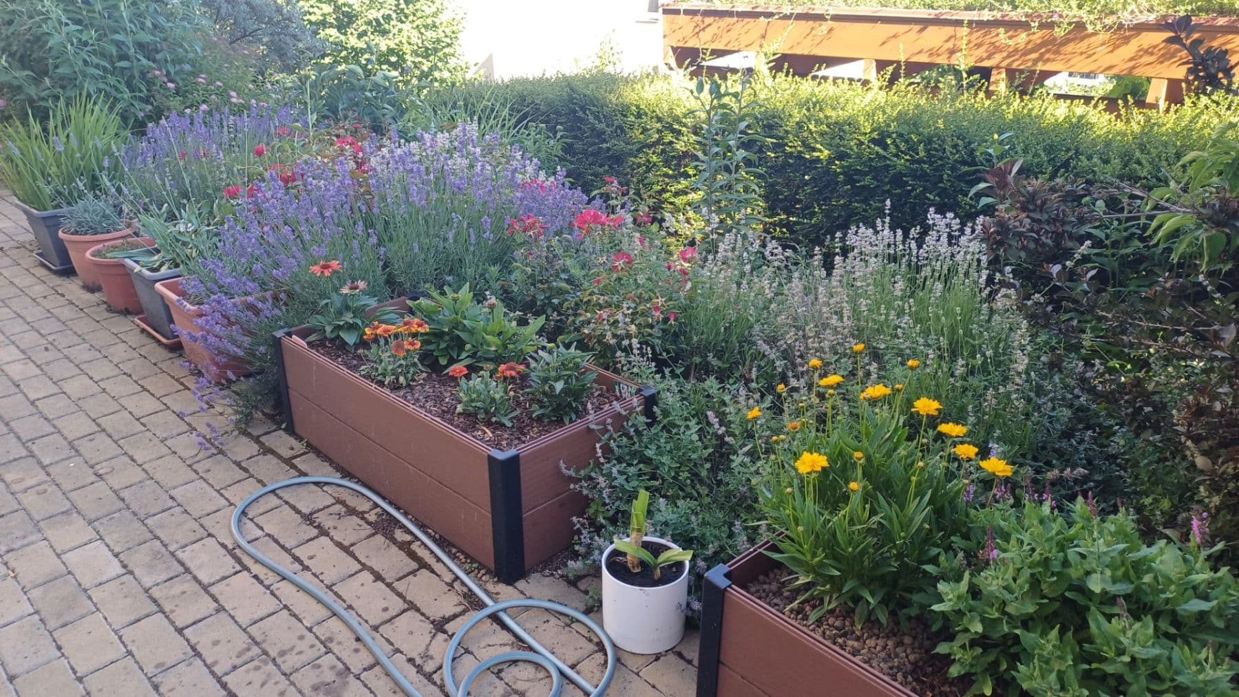 Pronájem bytu 2+kk 55 m², Na Farkáně Ⅲ, Praha, Praha Pronájem bytu 2+kk 55 m², Na Farkáně Ⅲ, Praha, Praha