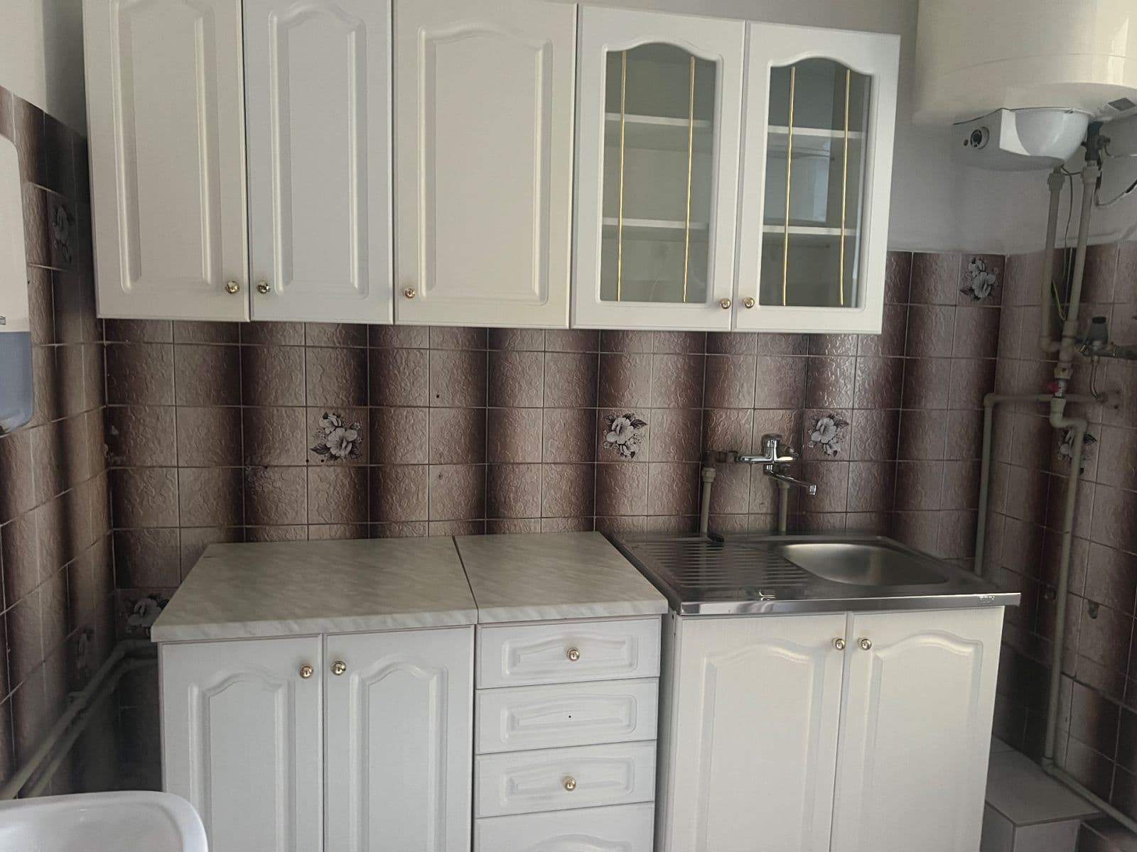 Pronájem kanceláře 70 m², Puškinova, Plzeň, Plzeňský kraj Pronájem kanceláře 70 m², Puškinova, Plzeň, Plzeňský kraj