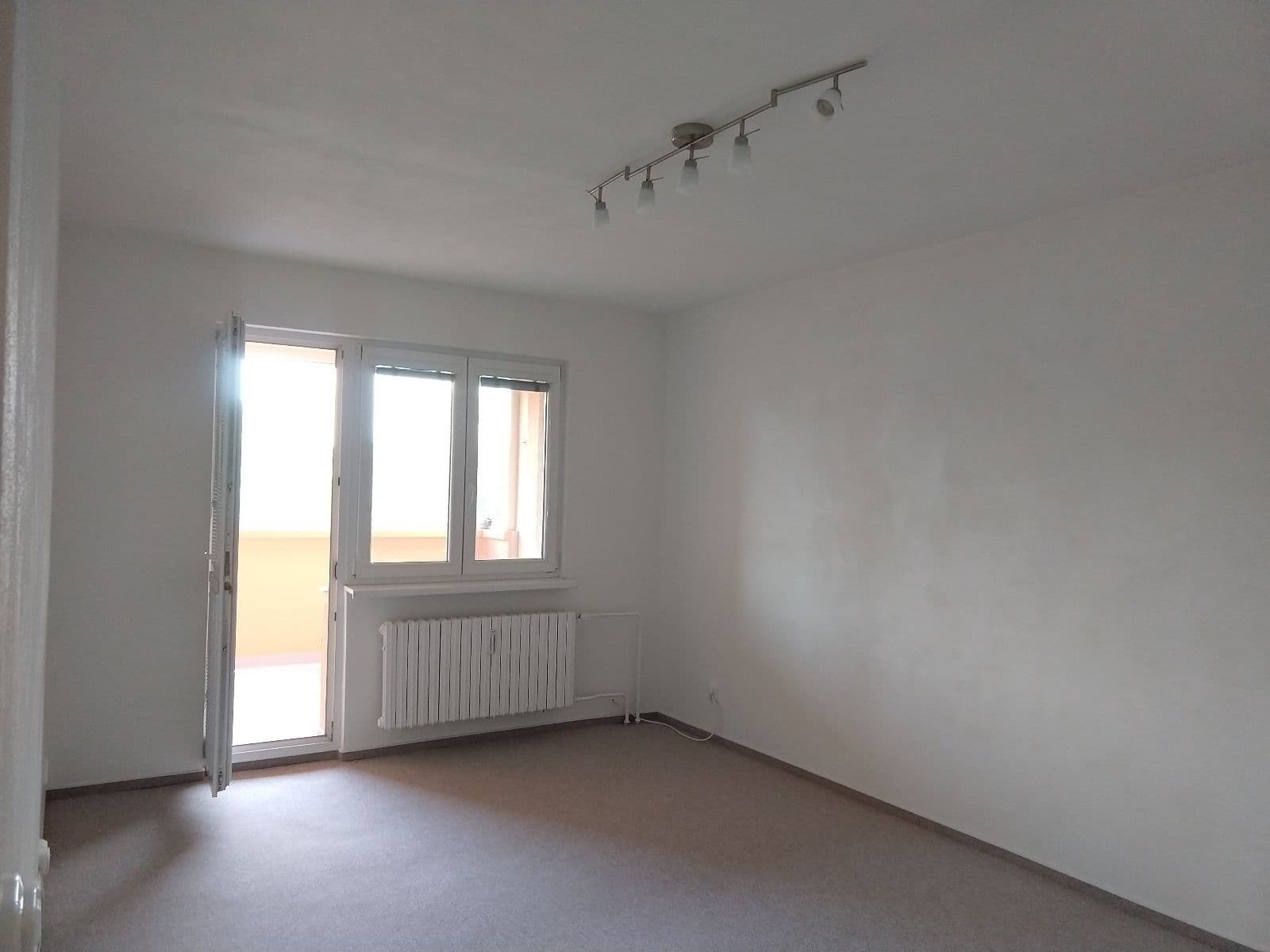 Pronájem bytu 2+1 53 m², Průkopnická, Ostrava, Moravskoslezský kraj Pronájem bytu 2+1 53 m², Průkopnická, Ostrava, Moravskoslezský kraj