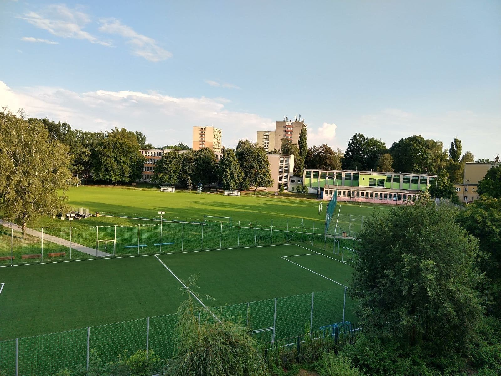 Pronájem bytu 2+1 53 m², Průkopnická, Ostrava, Moravskoslezský kraj Pronájem bytu 2+1 53 m², Průkopnická, Ostrava, Moravskoslezský kraj