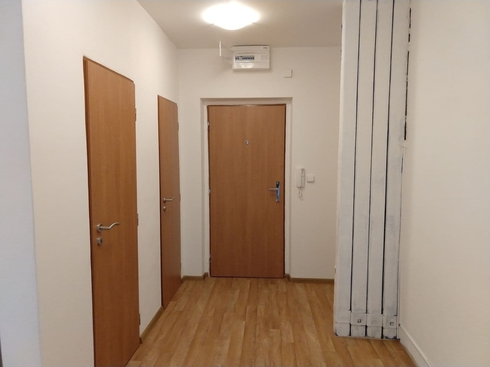 Pronájem bytu 2+1 53 m², Průkopnická, Ostrava, Moravskoslezský kraj Pronájem bytu 2+1 53 m², Průkopnická, Ostrava, Moravskoslezský kraj