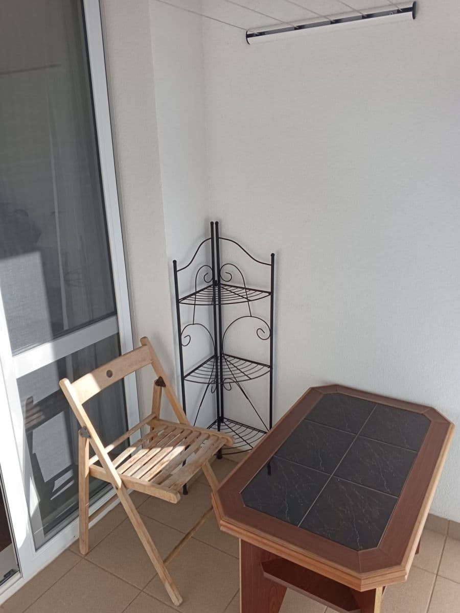 Pronájem bytu 2+kk 45 m², Kpt. Stránského, Praha, Praha Pronájem bytu 2+kk 45 m², Kpt. Stránského, Praha, Praha