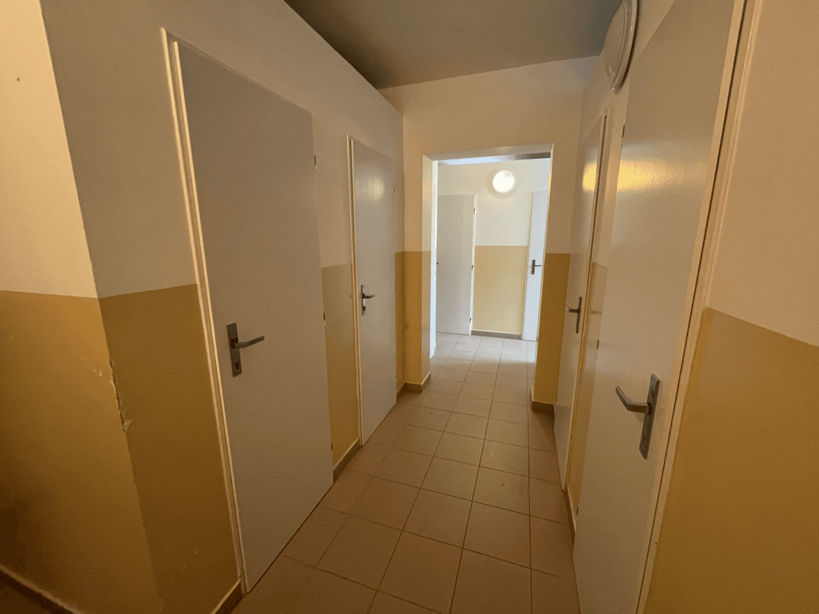 Pronájem bytu 2+kk 51 m², Gen. Peřiny, Hustopeče, Jihomoravský kraj Pronájem bytu 2+kk 51 m², Gen. Peřiny, Hustopeče, Jihomoravský kraj