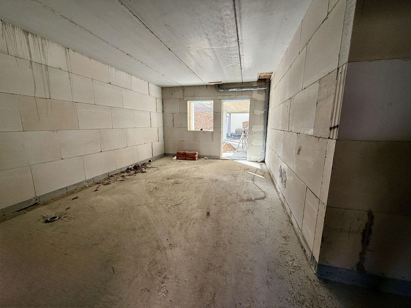 Pronájem nebytového prostoru 178 m², Mühlenstraße 5, Drensteinfurt, Severní Porýní-Vestfálsko Pronájem nebytového prostoru 178 m², Mühlenstraße 5, Drensteinfurt, Severní Porýní-Vestfálsko