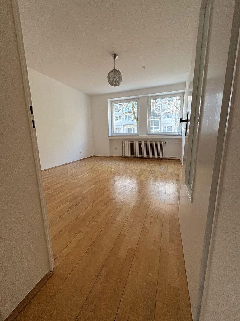 Prodej bytu 3+1 67 m², Köln, Severní Porýní-Vestfálsko Prodej bytu 3+1 67 m², Köln, Severní Porýní-Vestfálsko