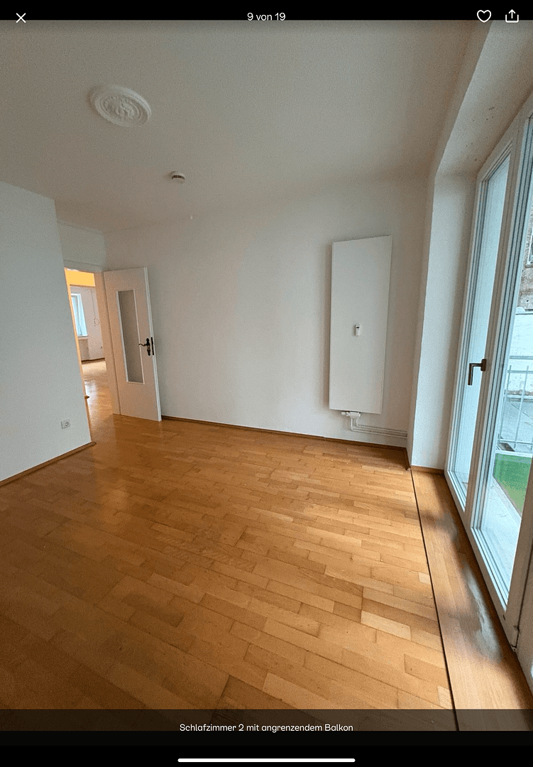 Prodej bytu 3+1 67 m², Köln, Severní Porýní-Vestfálsko Prodej bytu 3+1 67 m², Köln, Severní Porýní-Vestfálsko