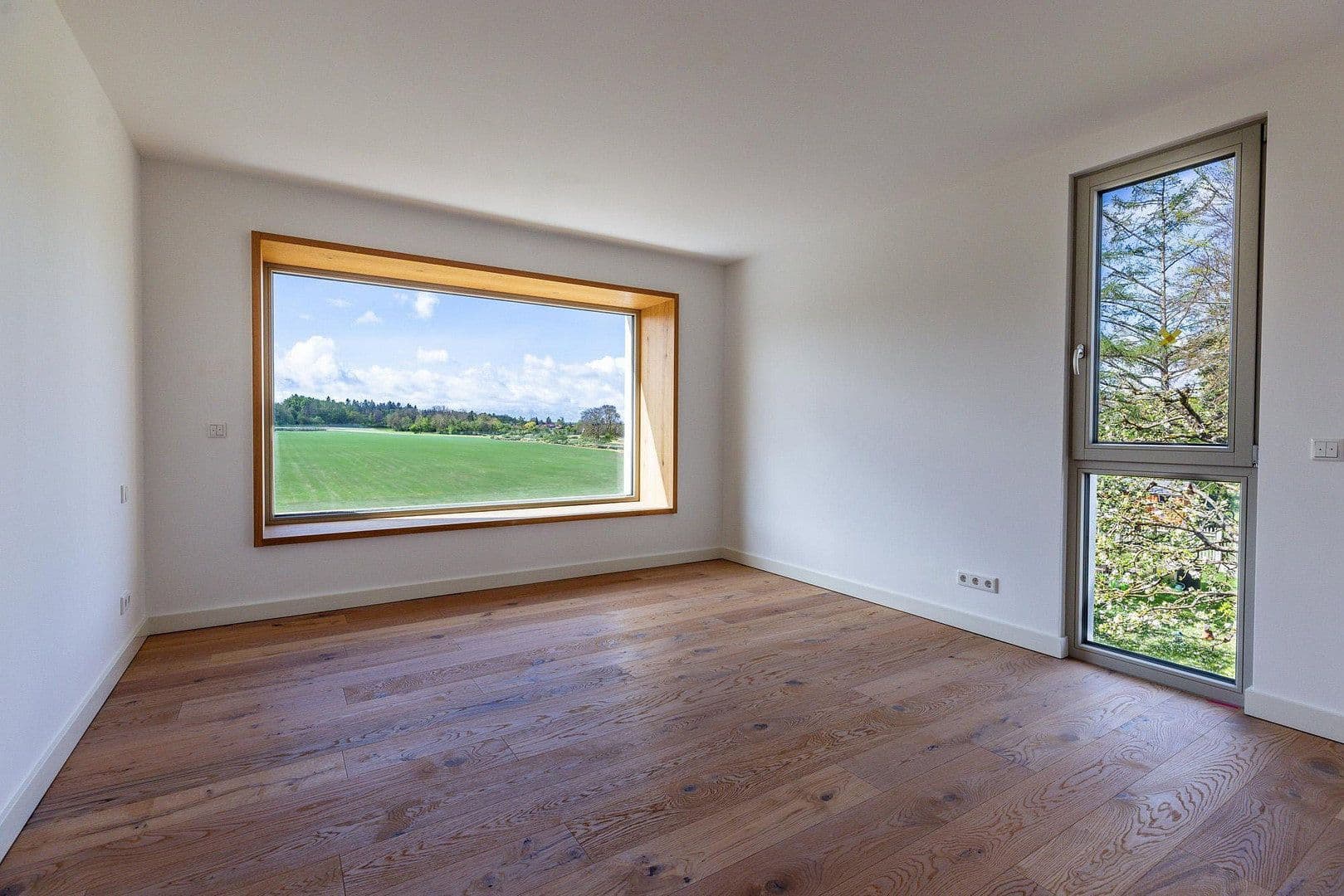 Prodej domu 218 m², pozemek 350 m², München, Bavorsko Prodej domu 218 m², pozemek 350 m², München, Bavorsko