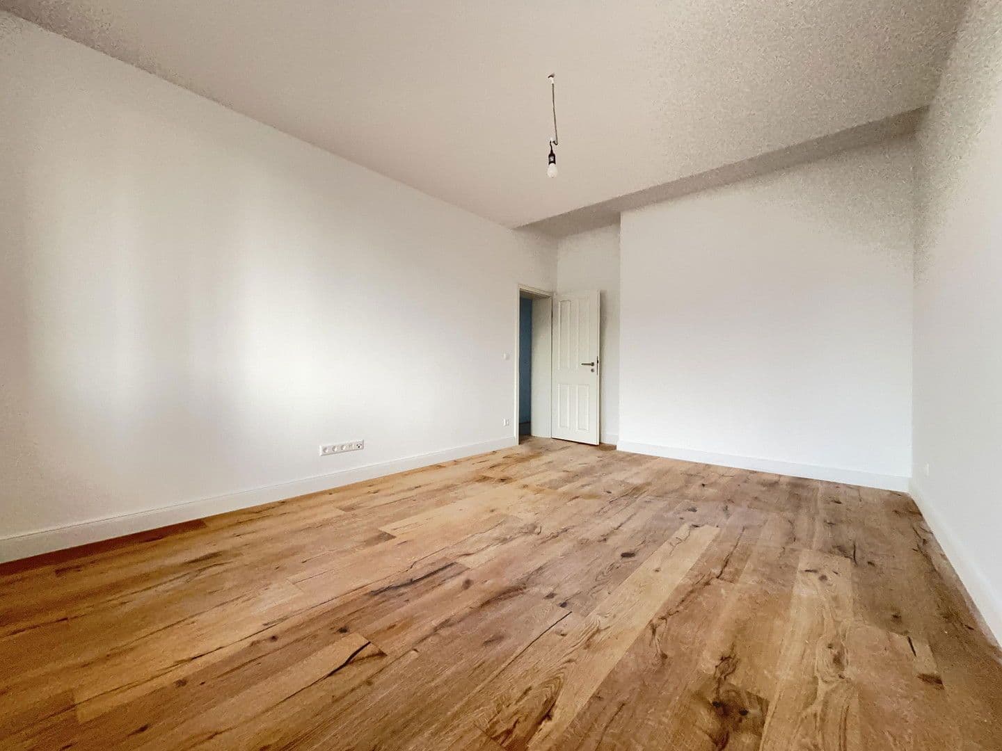 Prodej bytu 2+1 52 m², Osloer Straße 115, Berlin, Berlín Prodej bytu 2+1 52 m², Osloer Straße 115, Berlin, Berlín