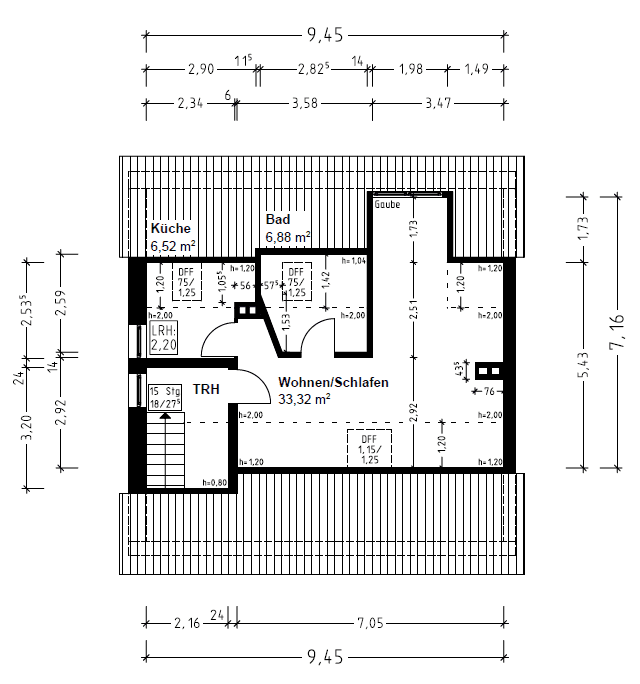 Prodej domu 190 m², pozemek 350 m², Bedburg, Severní Porýní-Vestfálsko Prodej domu 190 m², pozemek 350 m², Bedburg, Severní Porýní-Vestfálsko