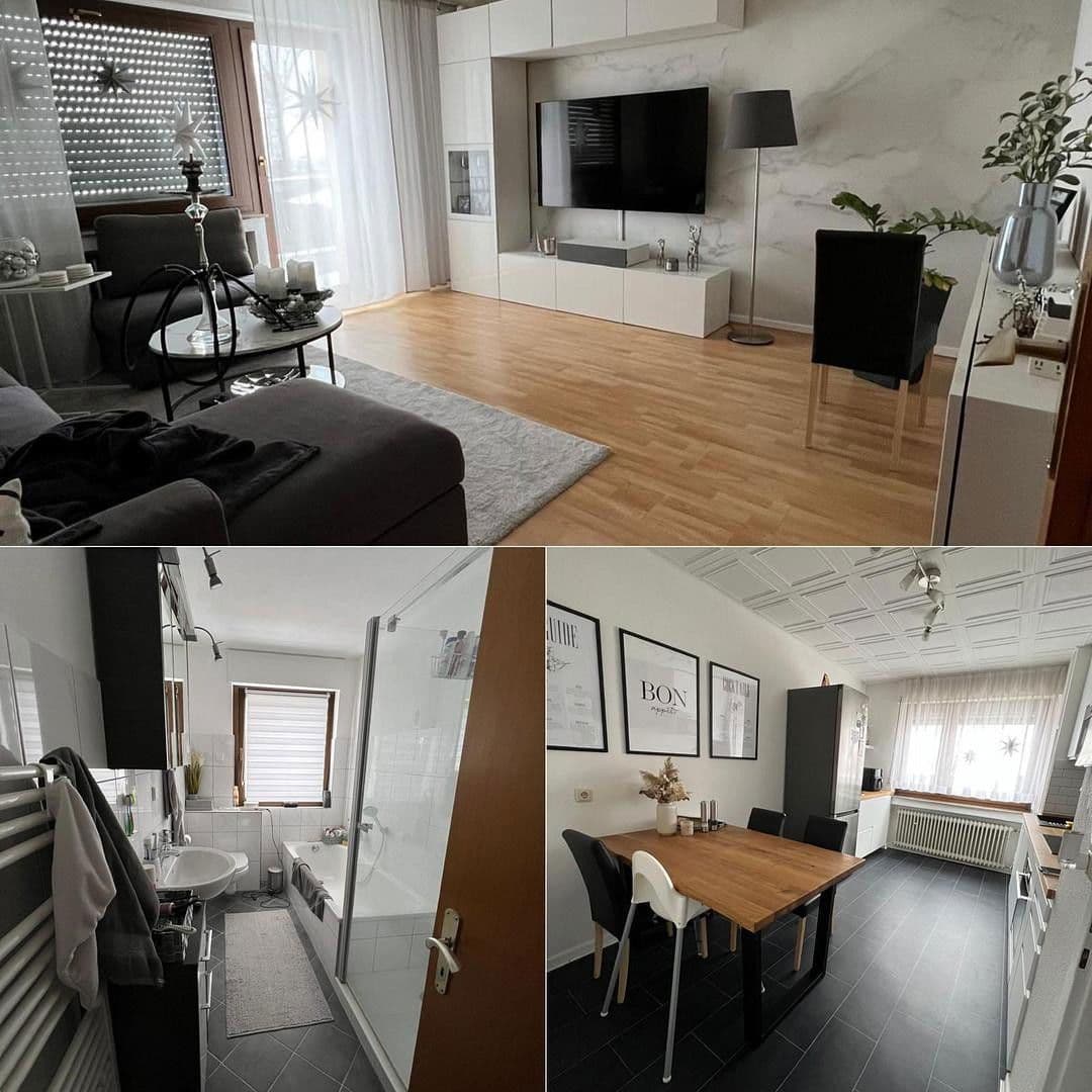 Prodej domu 190 m², pozemek 350 m², Bedburg, Severní Porýní-Vestfálsko Prodej domu 190 m², pozemek 350 m², Bedburg, Severní Porýní-Vestfálsko