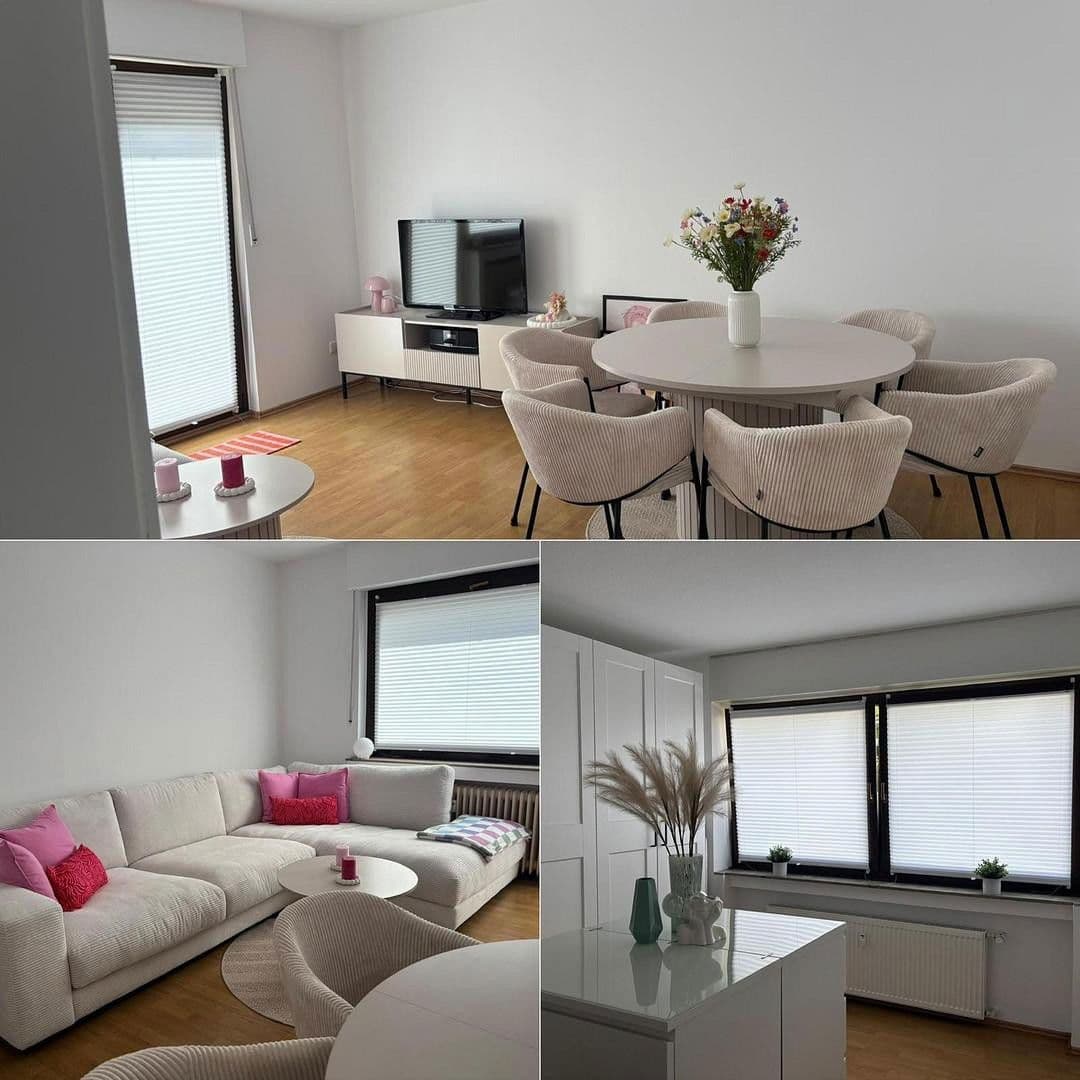 Prodej domu 190 m², pozemek 350 m², Bedburg, Severní Porýní-Vestfálsko Prodej domu 190 m², pozemek 350 m², Bedburg, Severní Porýní-Vestfálsko