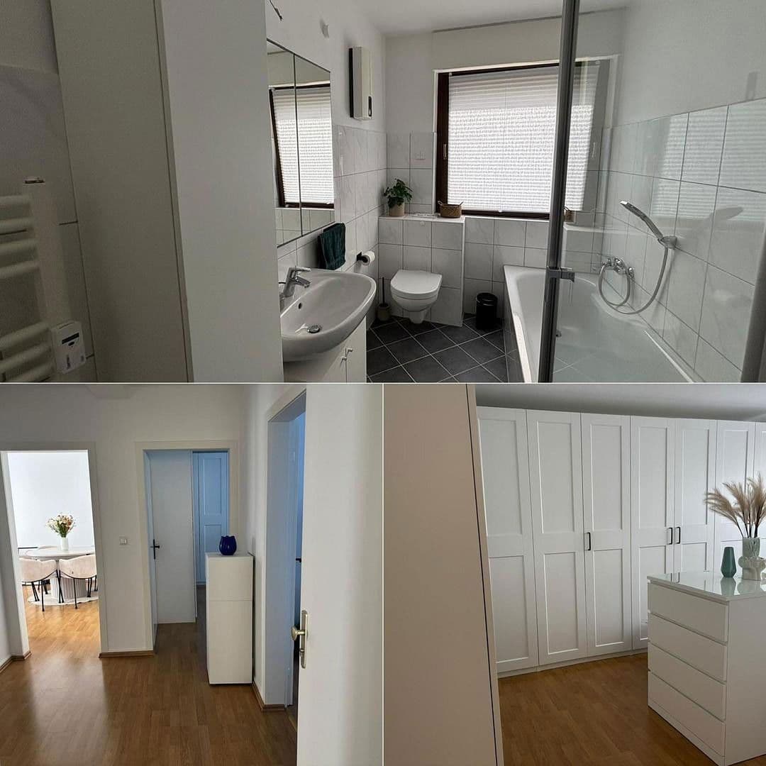 Prodej domu 190 m², pozemek 350 m², Bedburg, Severní Porýní-Vestfálsko Prodej domu 190 m², pozemek 350 m², Bedburg, Severní Porýní-Vestfálsko