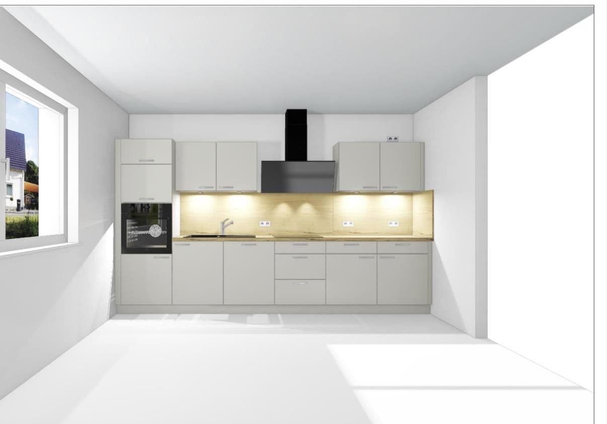 Pronájem domu 120 m², pozemek 350 m², Normandiering 51, Bad Fallingbostel, Dolní Sasko Pronájem domu 120 m², pozemek 350 m², Normandiering 51, Bad Fallingbostel, Dolní Sasko