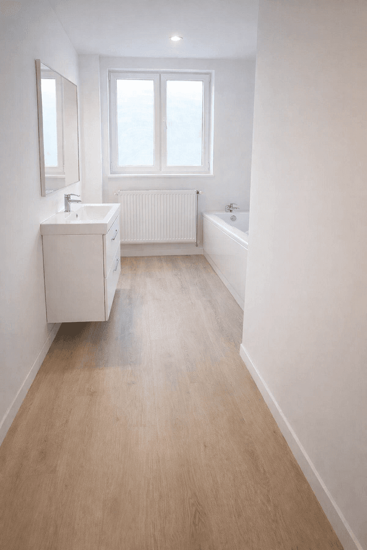 Pronájem domu 120 m², pozemek 350 m², Normandiering 51, Bad Fallingbostel, Dolní Sasko Pronájem domu 120 m², pozemek 350 m², Normandiering 51, Bad Fallingbostel, Dolní Sasko