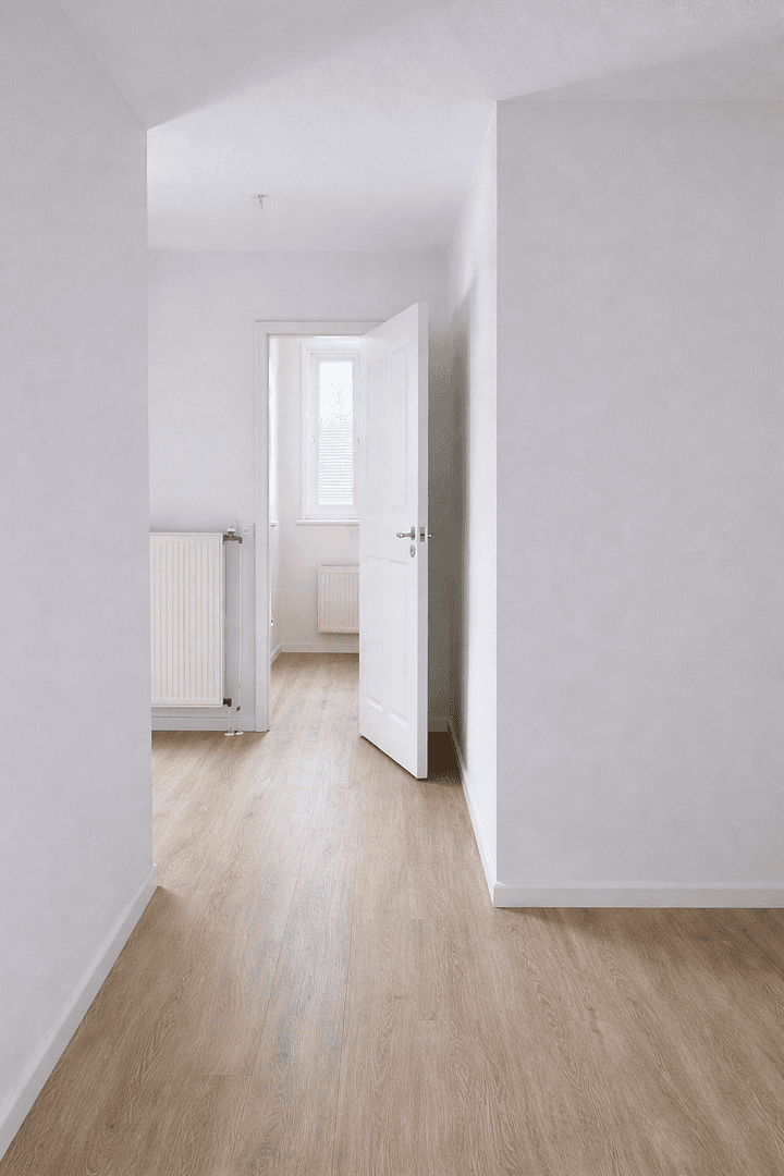 Pronájem domu 120 m², pozemek 350 m², Normandiering 51, Bad Fallingbostel, Dolní Sasko Pronájem domu 120 m², pozemek 350 m², Normandiering 51, Bad Fallingbostel, Dolní Sasko