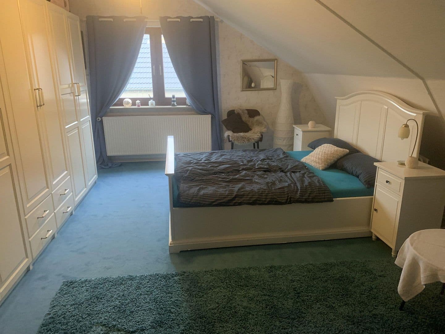 Prodej domu 220 m², pozemek 3.453 m², Arendsee (Altmark), Sasko-Anhaltsko Prodej domu 220 m², pozemek 3.453 m², Arendsee (Altmark), Sasko-Anhaltsko