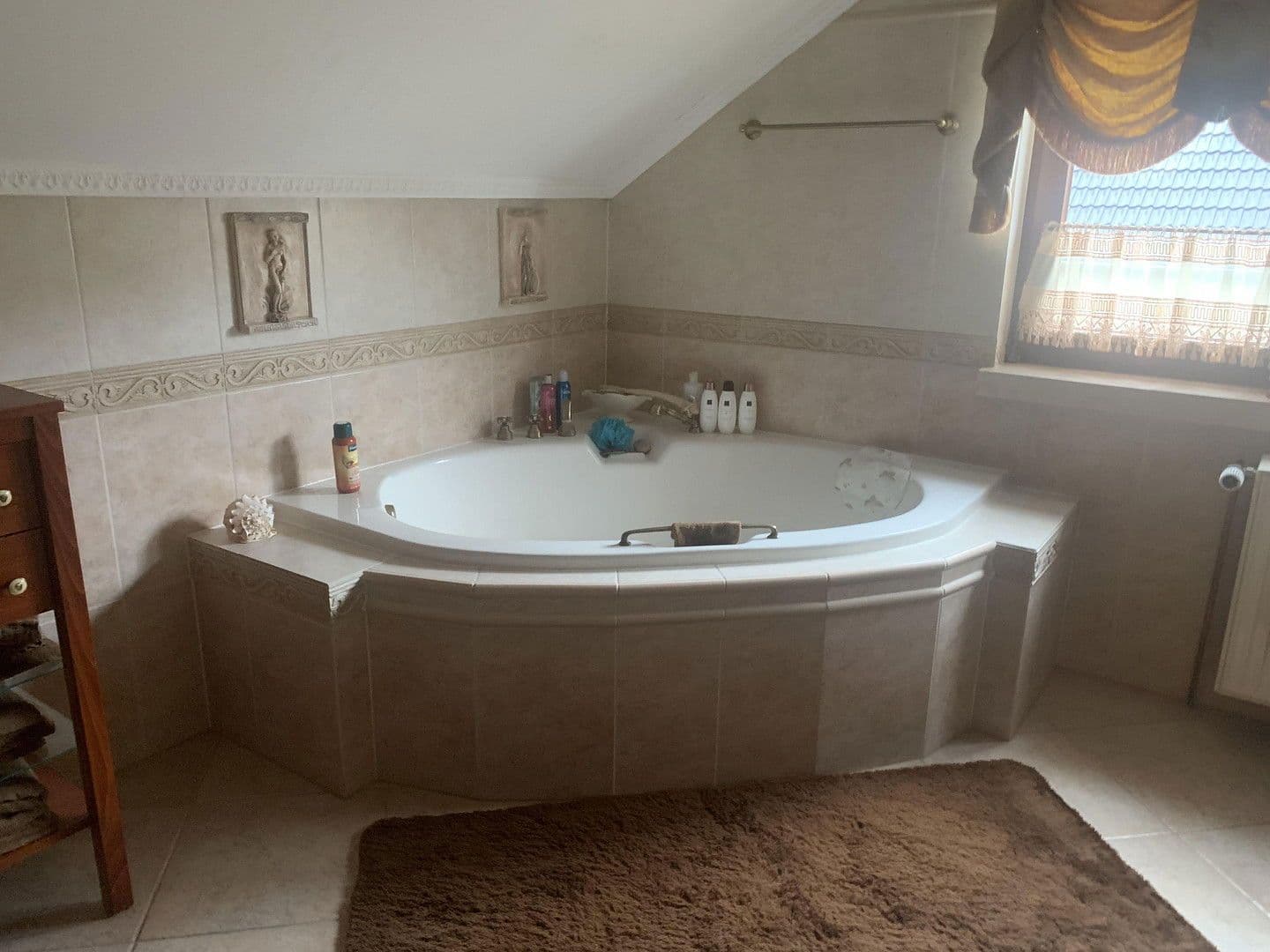 Prodej domu 220 m², pozemek 3.453 m², Arendsee (Altmark), Sasko-Anhaltsko Prodej domu 220 m², pozemek 3.453 m², Arendsee (Altmark), Sasko-Anhaltsko