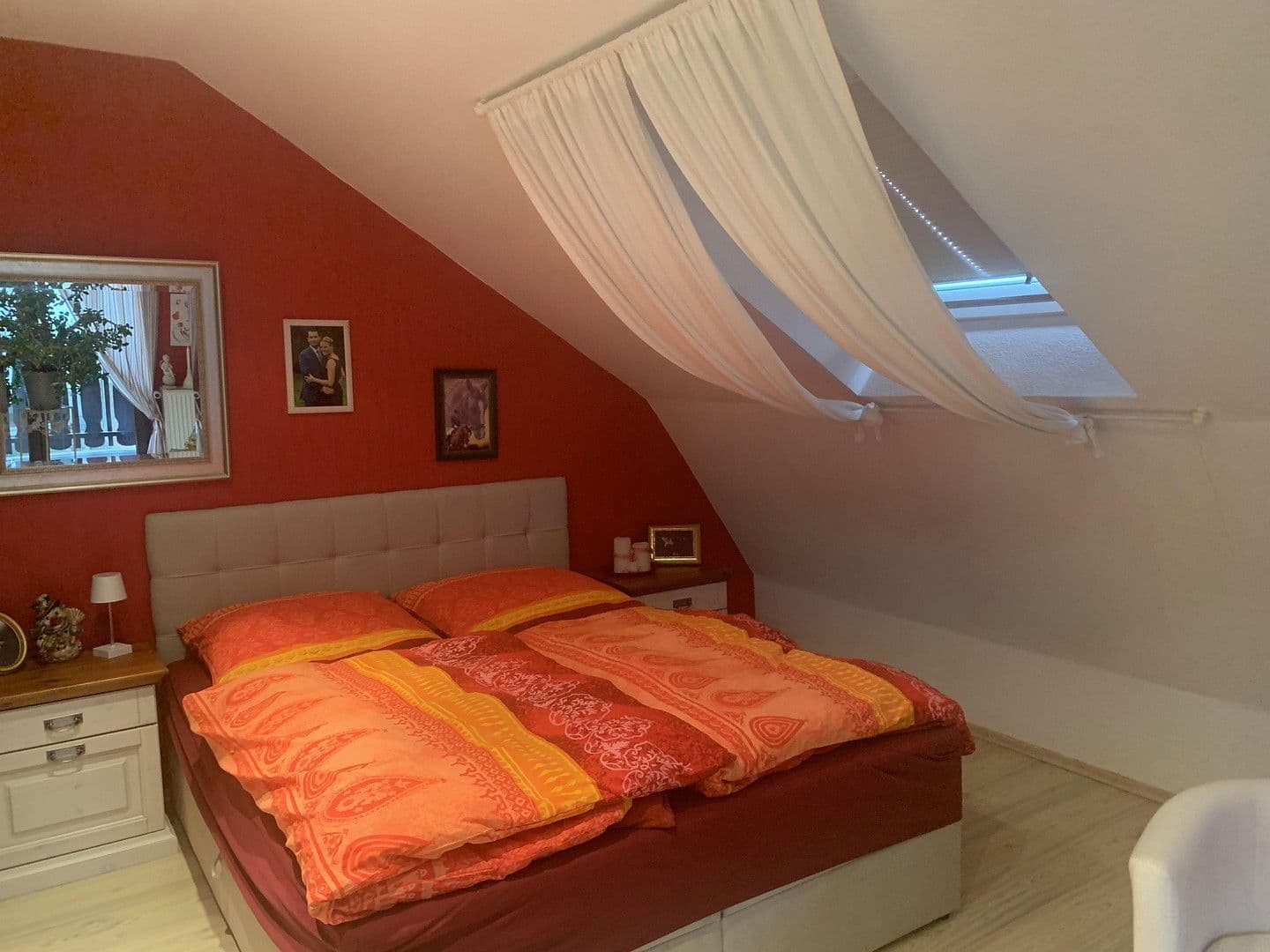 Prodej domu 220 m², pozemek 3.453 m², Arendsee (Altmark), Sasko-Anhaltsko Prodej domu 220 m², pozemek 3.453 m², Arendsee (Altmark), Sasko-Anhaltsko