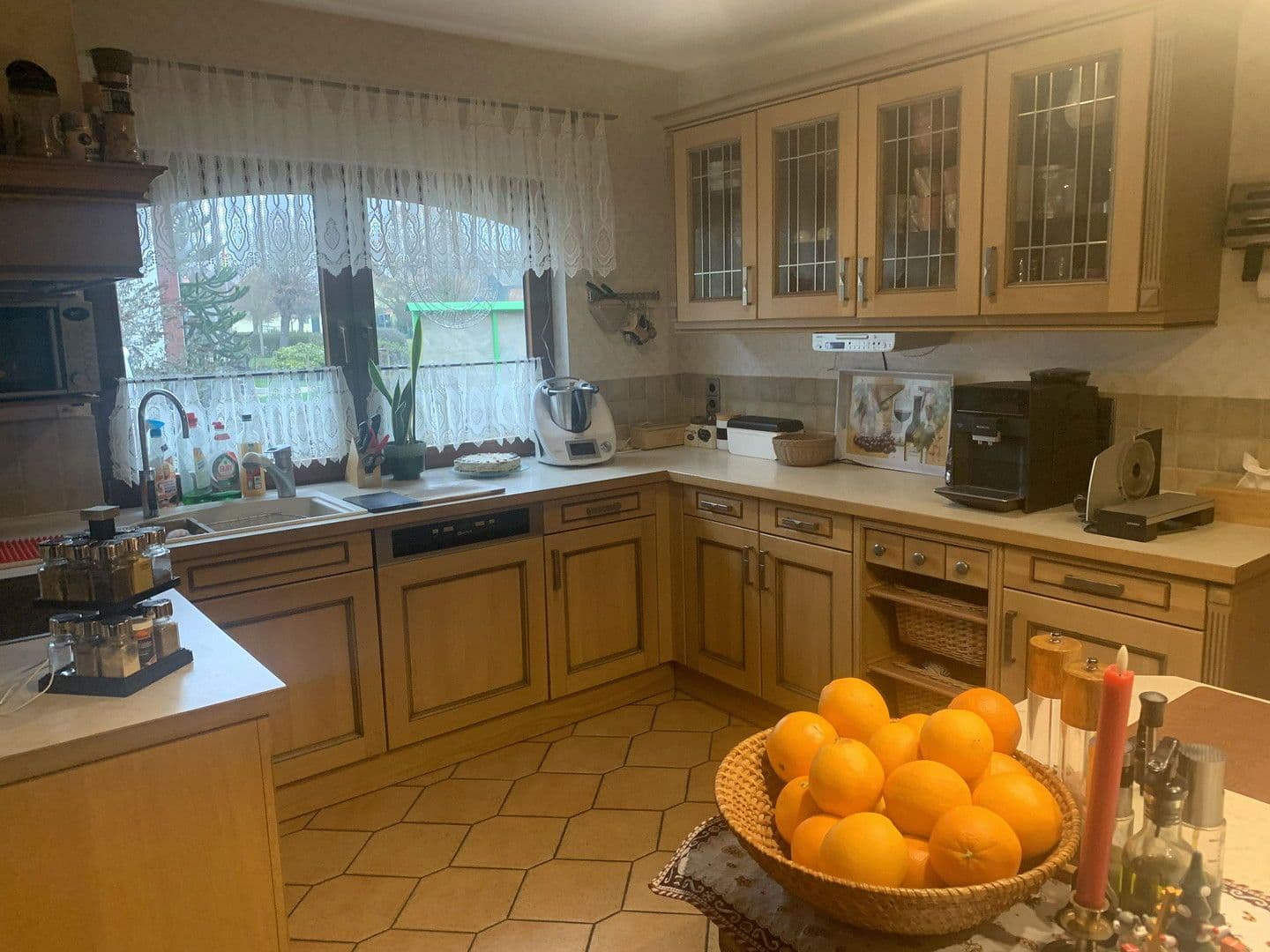 Prodej domu 220 m², pozemek 3.453 m², Arendsee (Altmark), Sasko-Anhaltsko Prodej domu 220 m², pozemek 3.453 m², Arendsee (Altmark), Sasko-Anhaltsko