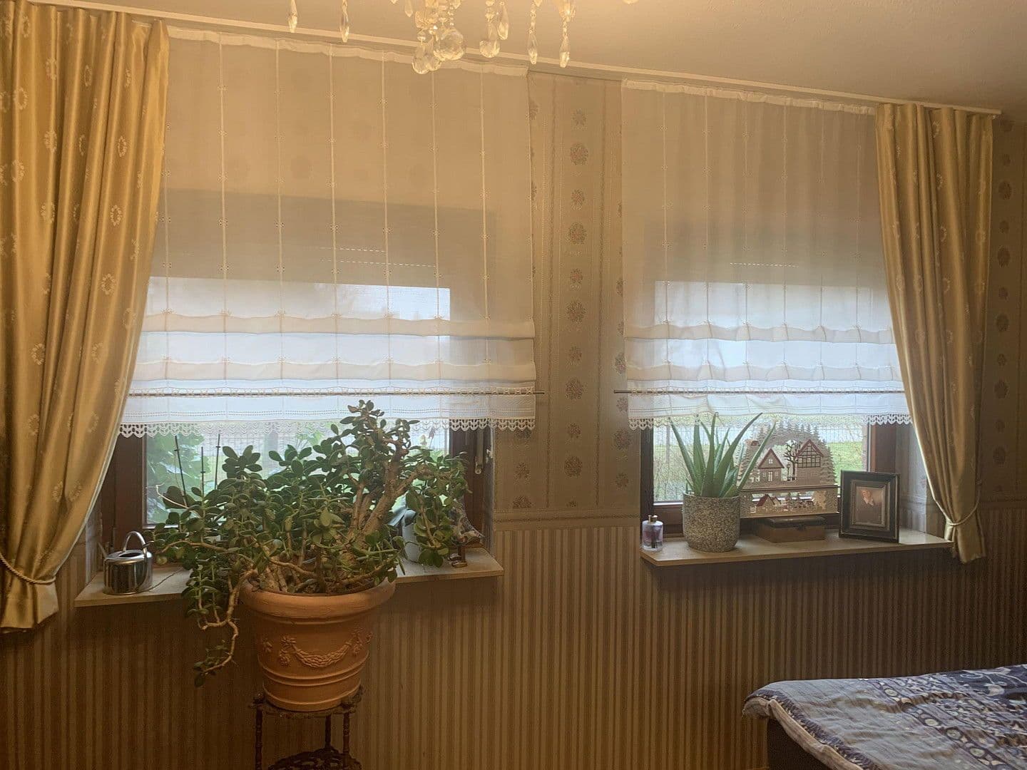 Prodej domu 220 m², pozemek 3.453 m², Arendsee (Altmark), Sasko-Anhaltsko Prodej domu 220 m², pozemek 3.453 m², Arendsee (Altmark), Sasko-Anhaltsko