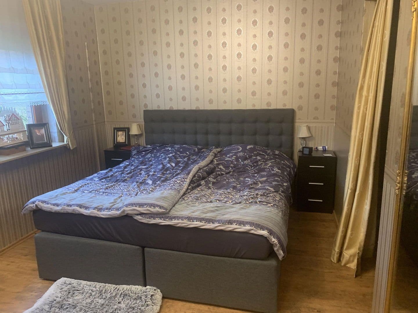 Prodej domu 220 m², pozemek 3.453 m², Arendsee (Altmark), Sasko-Anhaltsko Prodej domu 220 m², pozemek 3.453 m², Arendsee (Altmark), Sasko-Anhaltsko