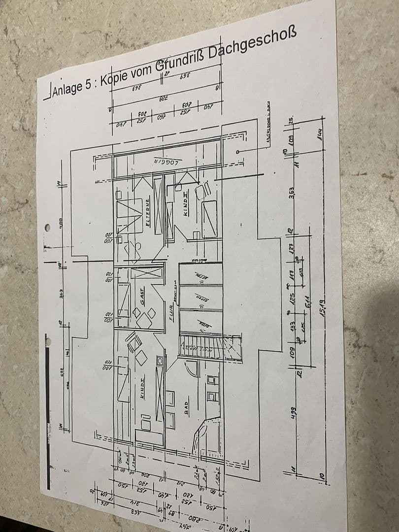 Prodej domu 220 m², pozemek 3.453 m², Arendsee (Altmark), Sasko-Anhaltsko Prodej domu 220 m², pozemek 3.453 m², Arendsee (Altmark), Sasko-Anhaltsko
