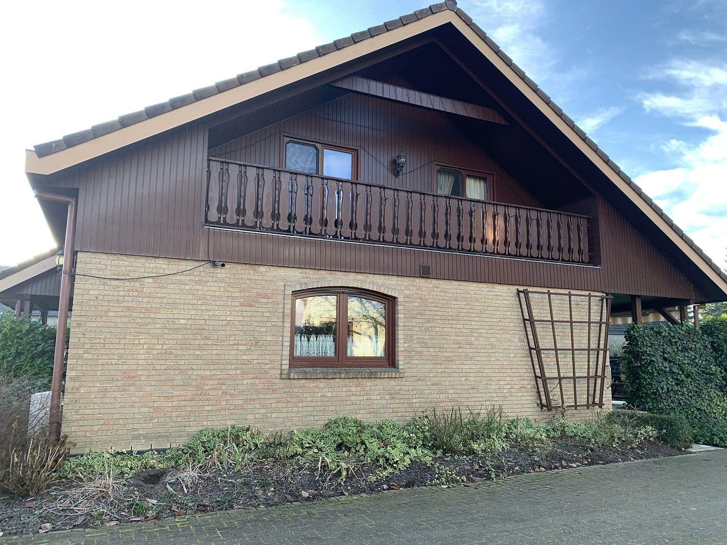 Prodej domu 220 m², pozemek 3.453 m², Arendsee (Altmark), Sasko-Anhaltsko Prodej domu 220 m², pozemek 3.453 m², Arendsee (Altmark), Sasko-Anhaltsko
