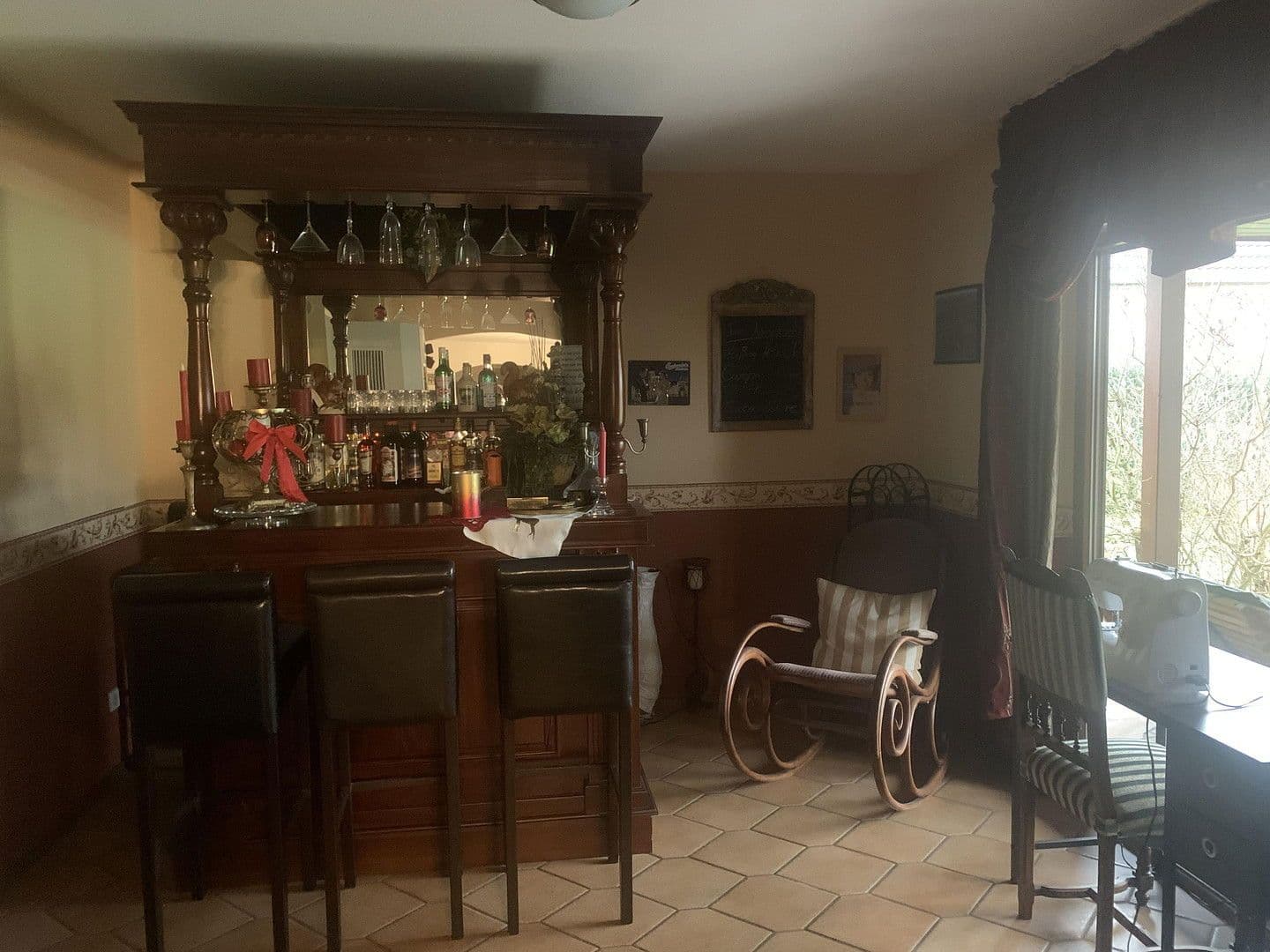 Prodej domu 220 m², pozemek 3.453 m², Arendsee (Altmark), Sasko-Anhaltsko Prodej domu 220 m², pozemek 3.453 m², Arendsee (Altmark), Sasko-Anhaltsko