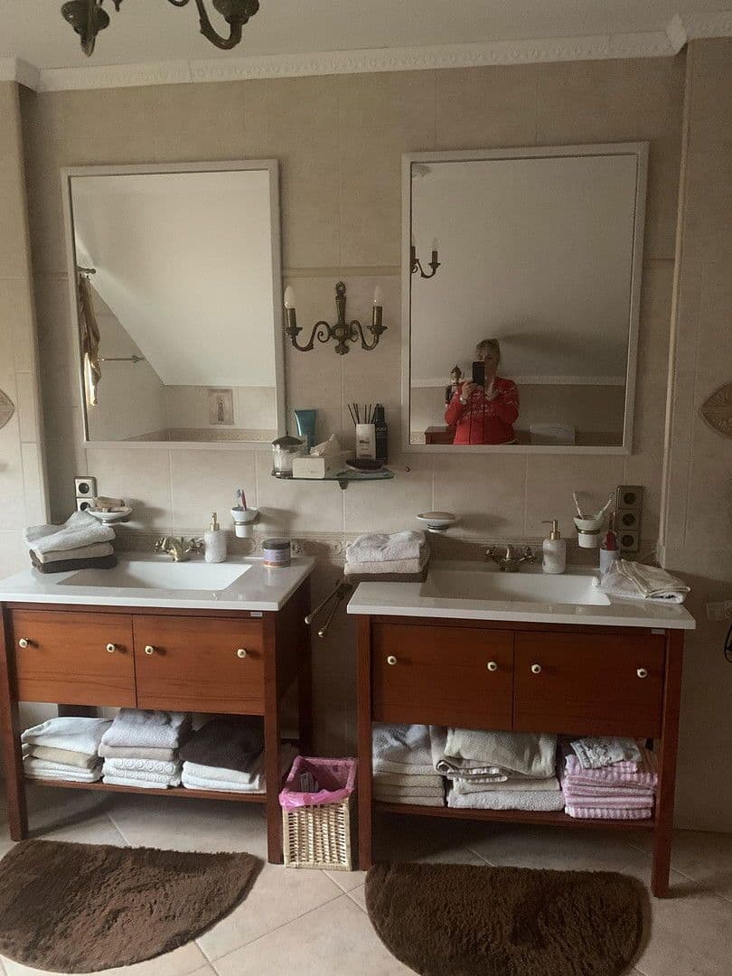 Prodej domu 220 m², pozemek 3.453 m², Arendsee (Altmark), Sasko-Anhaltsko Prodej domu 220 m², pozemek 3.453 m², Arendsee (Altmark), Sasko-Anhaltsko