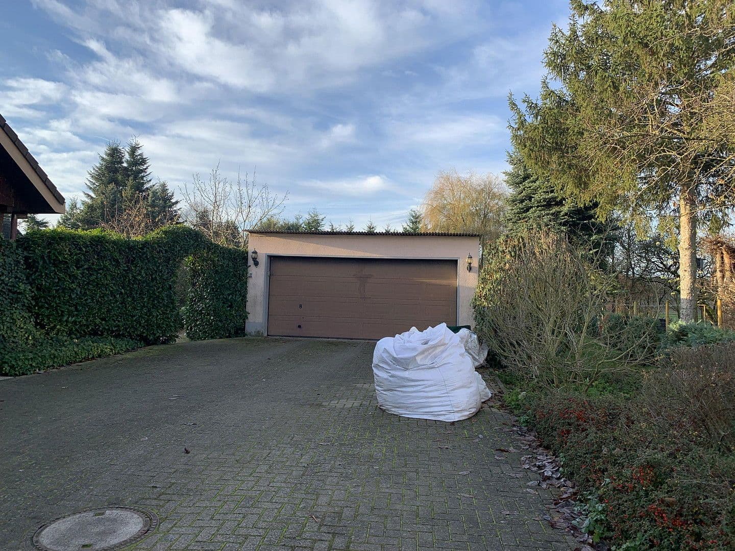 Prodej domu 220 m², pozemek 3.453 m², Arendsee (Altmark), Sasko-Anhaltsko Prodej domu 220 m², pozemek 3.453 m², Arendsee (Altmark), Sasko-Anhaltsko
