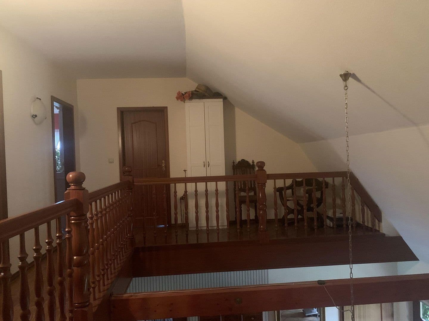 Prodej domu 220 m², pozemek 3.453 m², Arendsee (Altmark), Sasko-Anhaltsko Prodej domu 220 m², pozemek 3.453 m², Arendsee (Altmark), Sasko-Anhaltsko