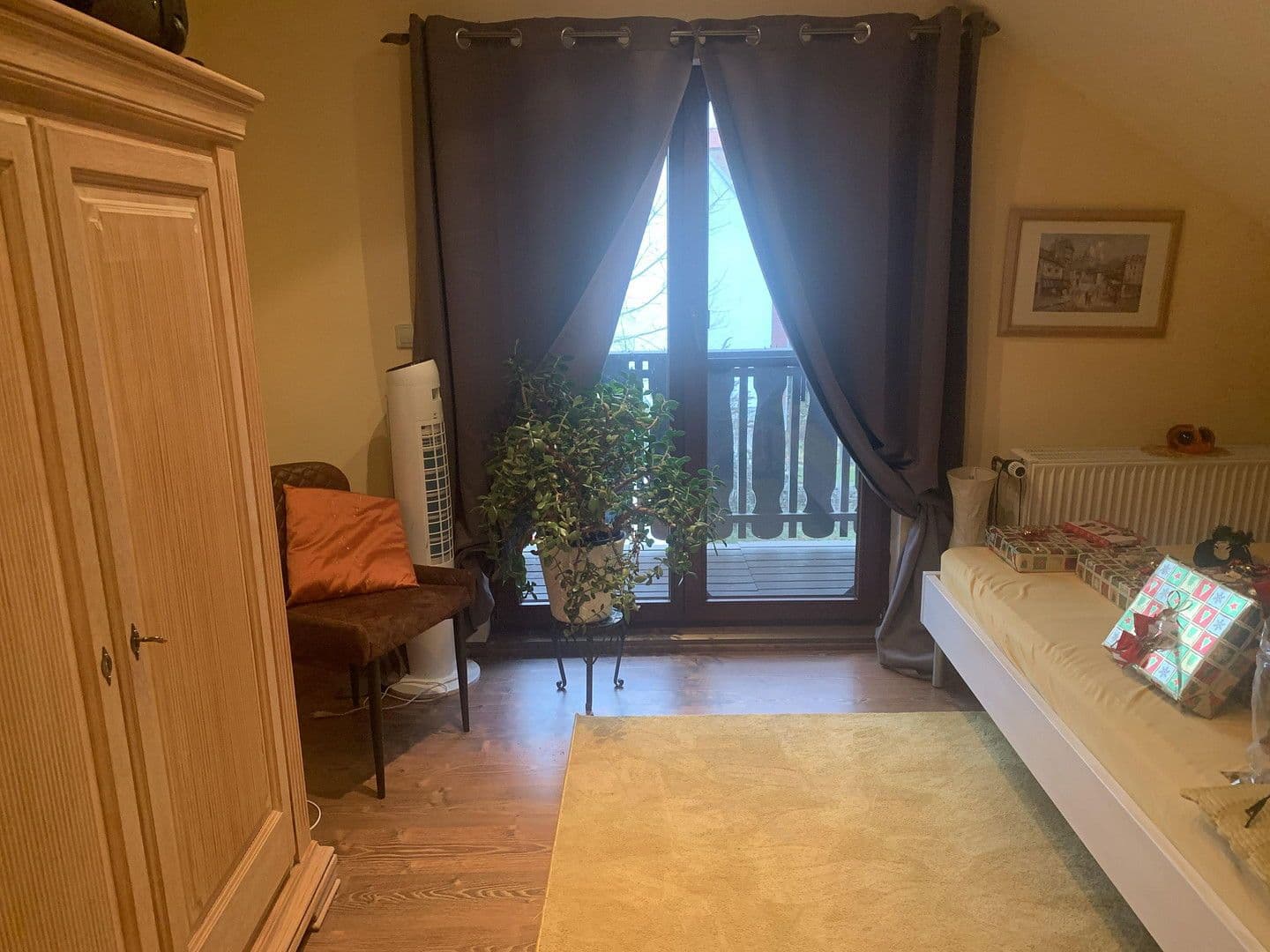 Prodej domu 220 m², pozemek 3.453 m², Arendsee (Altmark), Sasko-Anhaltsko Prodej domu 220 m², pozemek 3.453 m², Arendsee (Altmark), Sasko-Anhaltsko