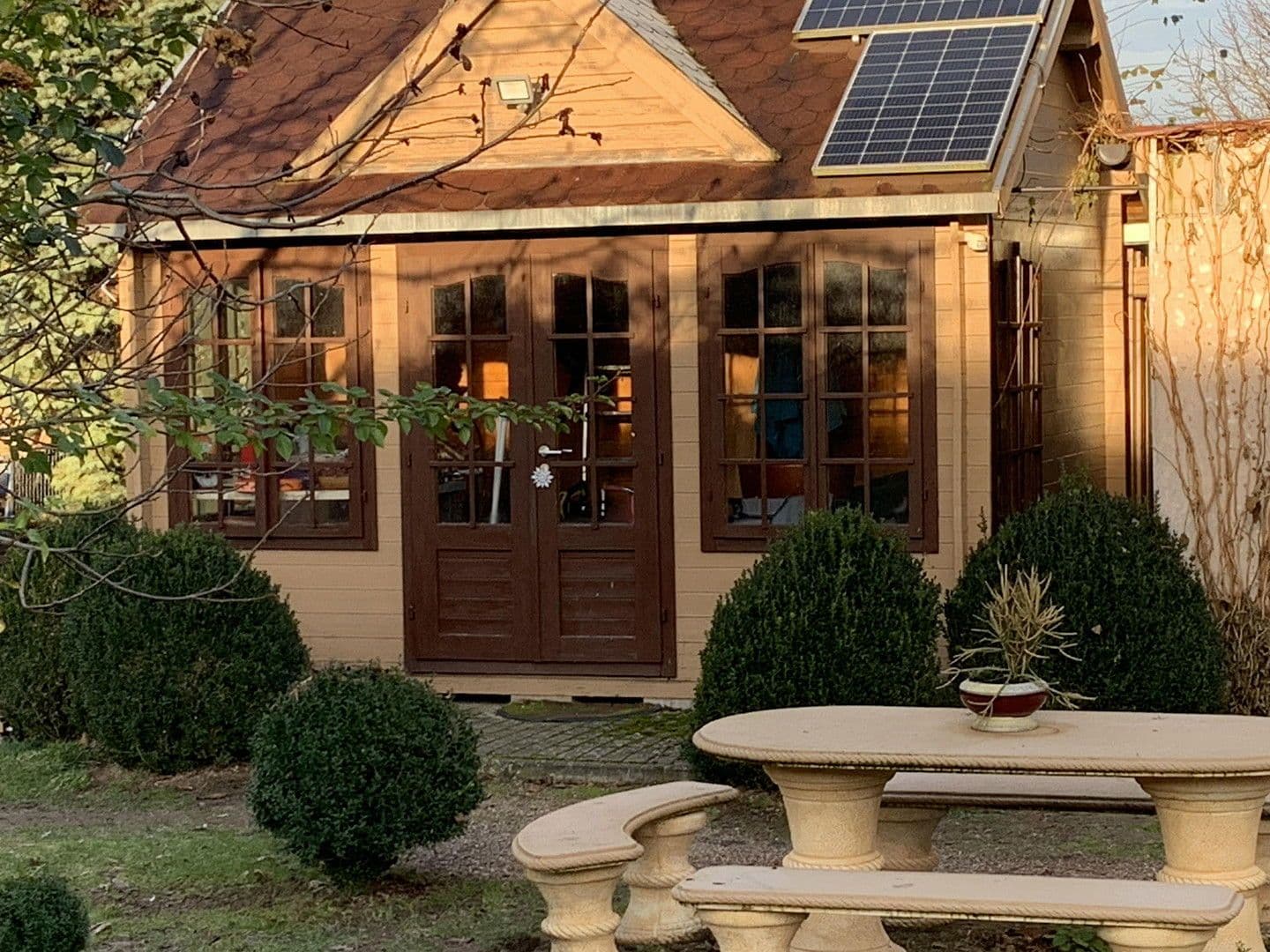 Prodej domu 220 m², pozemek 3.453 m², Arendsee (Altmark), Sasko-Anhaltsko Prodej domu 220 m², pozemek 3.453 m², Arendsee (Altmark), Sasko-Anhaltsko